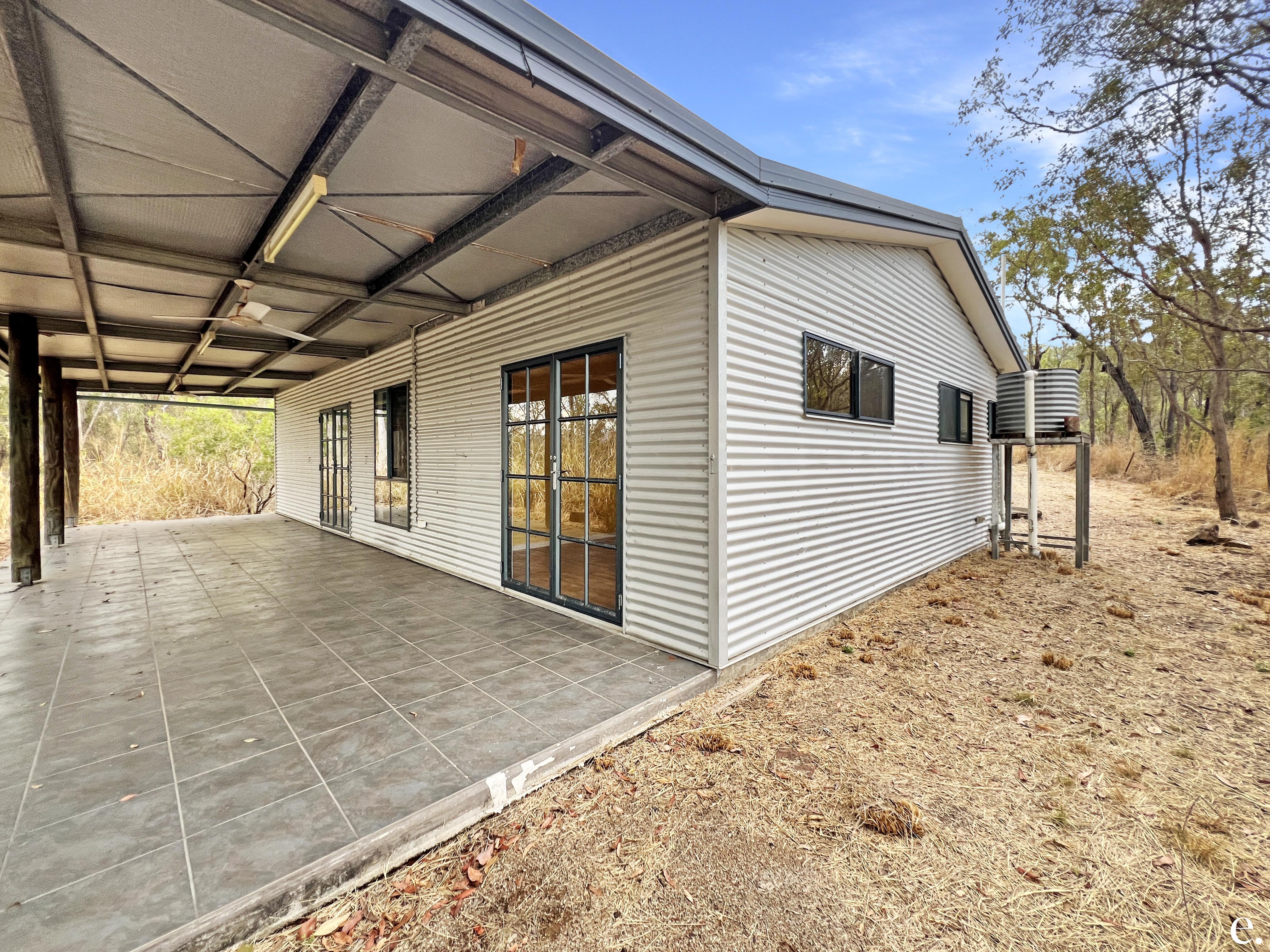 65 Bivouac Road, Millstream - Thumbnail 3