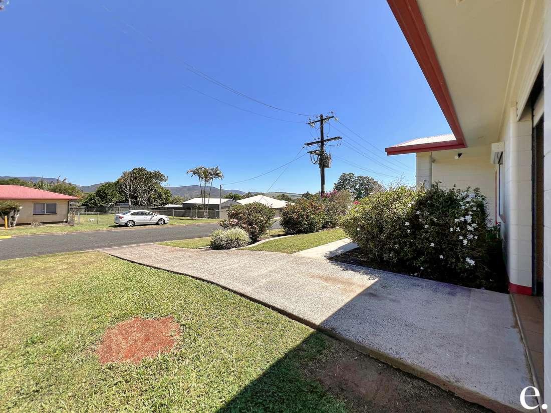 23 Viola Street, Atherton - Thumbnail 3