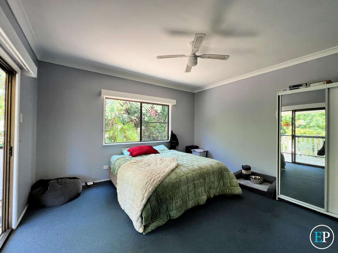 1044 East Evelyn Road, Evelyn - Thumbnail 7