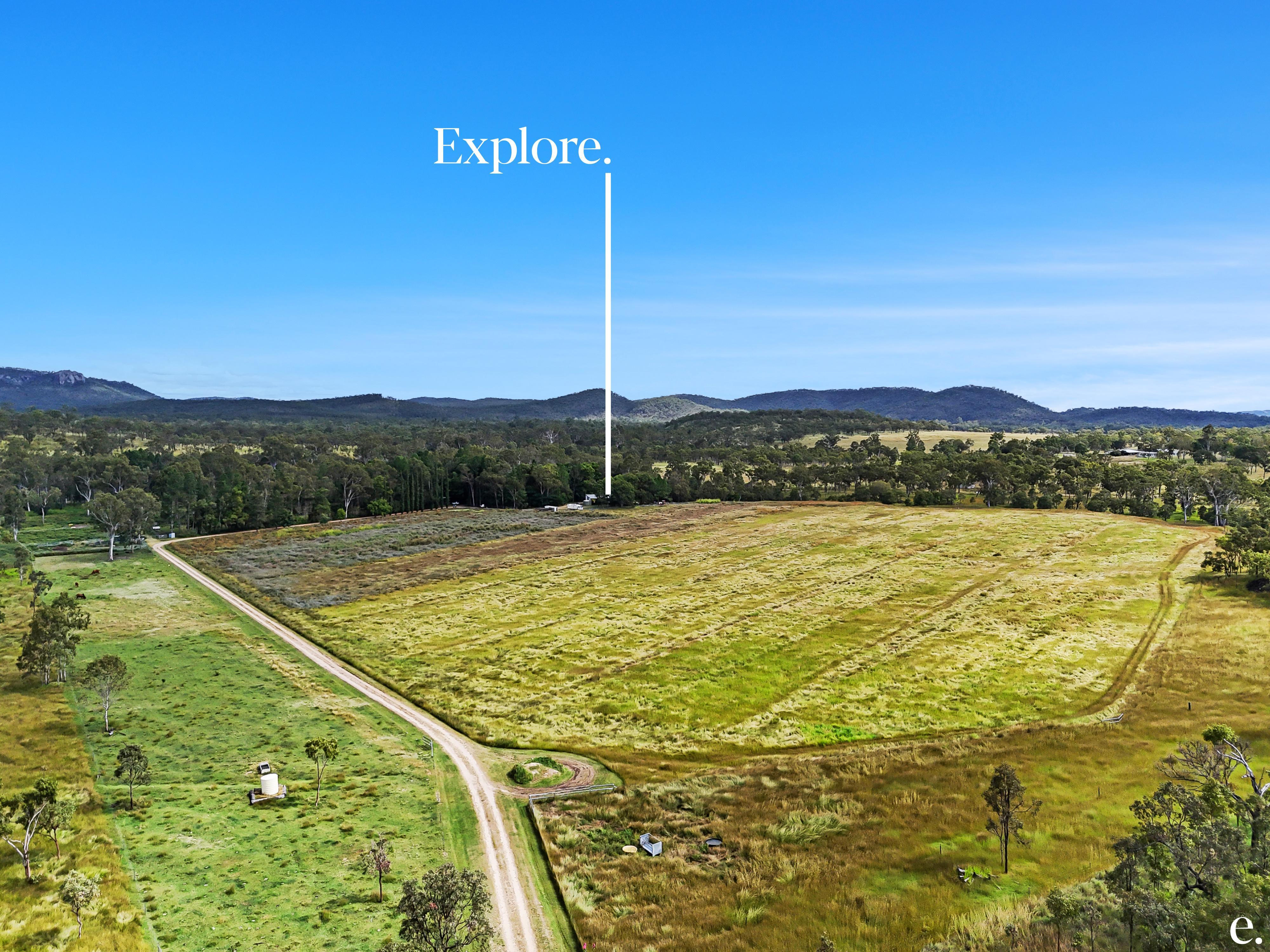 14909 Kennedy Highway, Millstream - Thumbnail 3