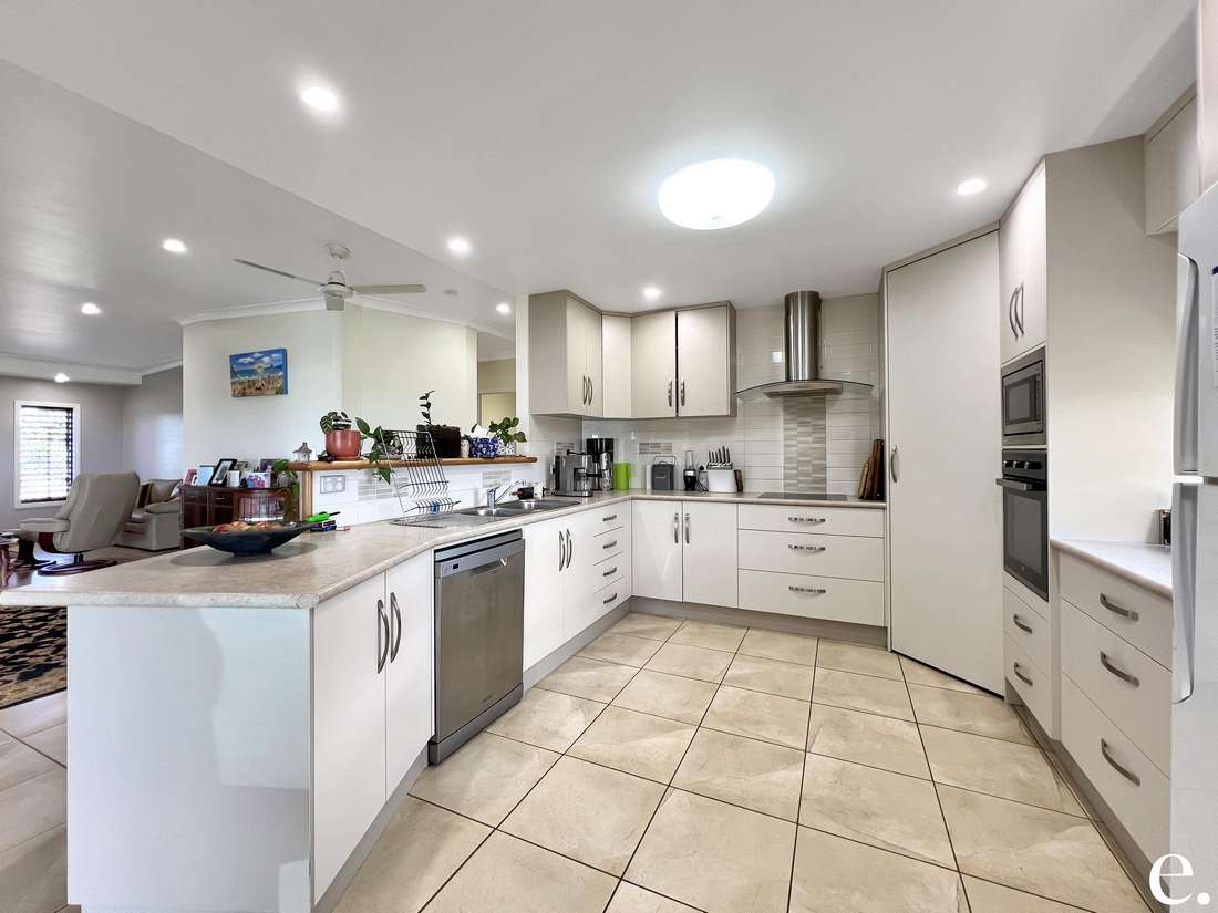 41 Ford Road, Tarzali - Thumbnail 6