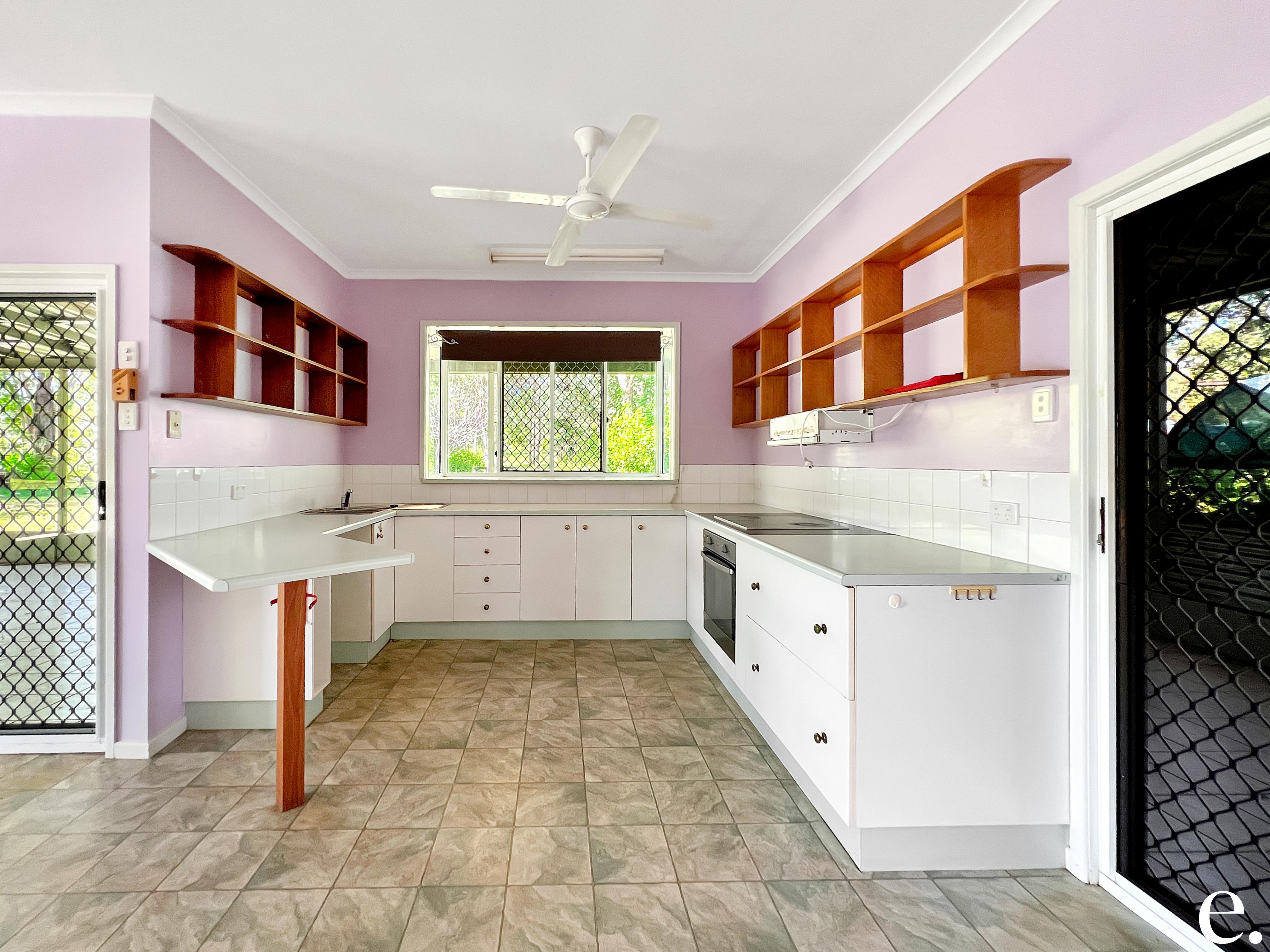47 Blue Gum Road, Millstream - Thumbnail 5