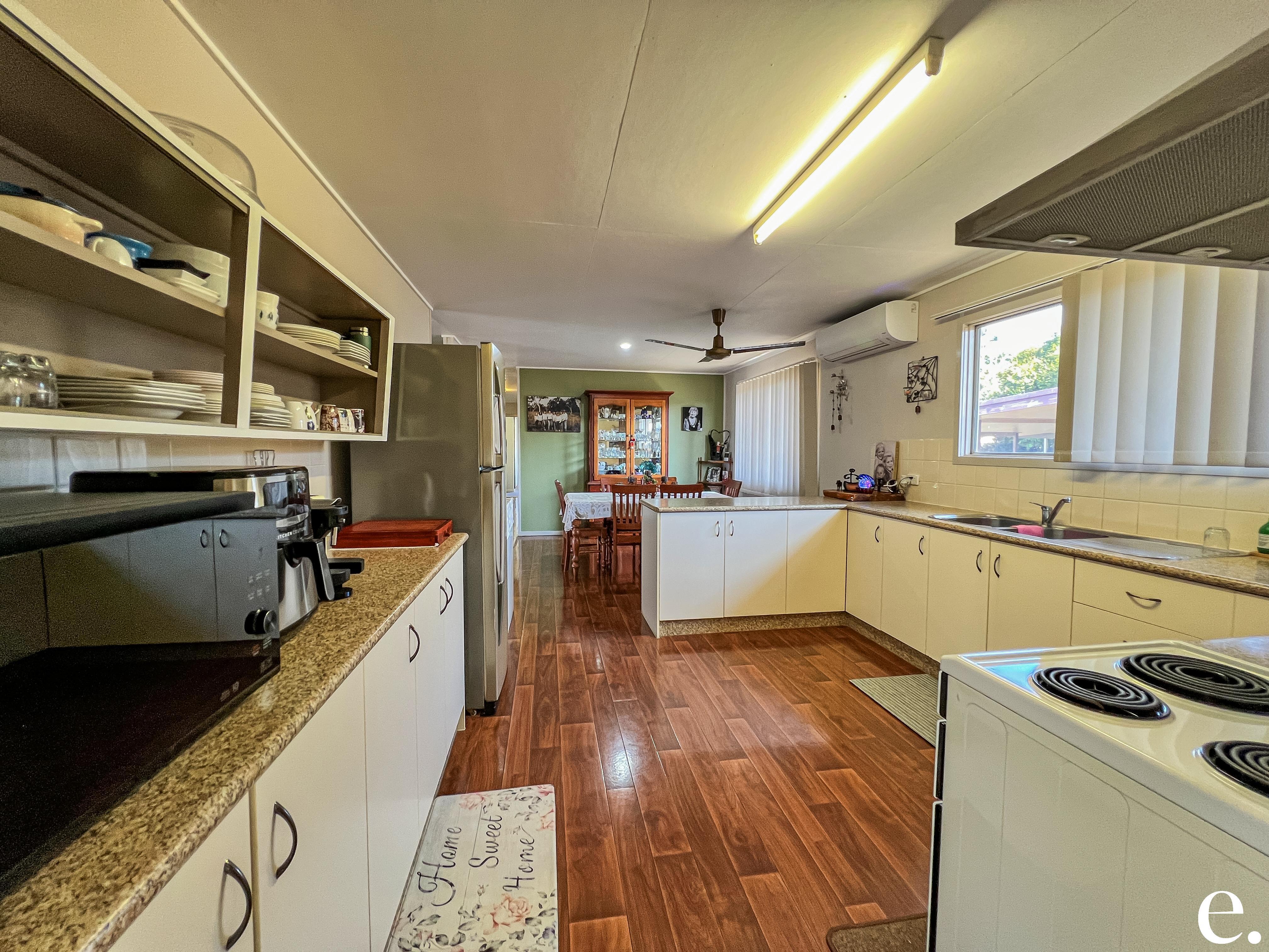 23 Phillips Avenue, Atherton - Thumbnail 4