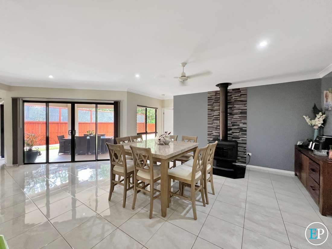 8 Grevillea Street, Ravenshoe - Thumbnail 6