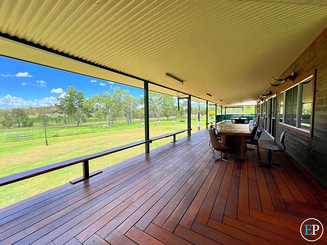 MILLSTREAM QLD, 4888, Millstream - Thumbnail 6