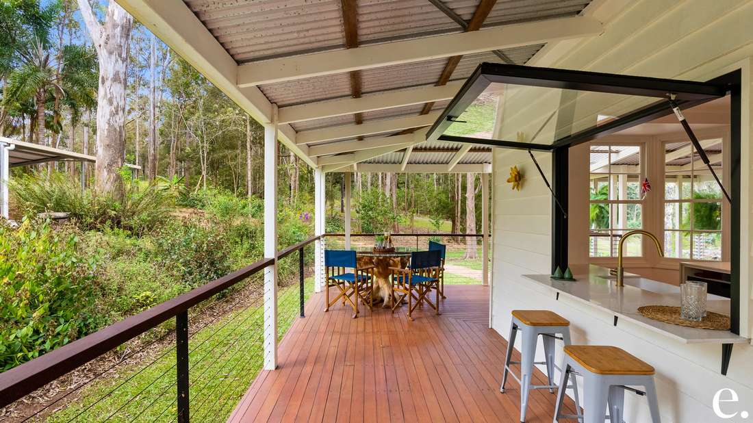 83 Zingelmann Road, Wondecla - Thumbnail 8