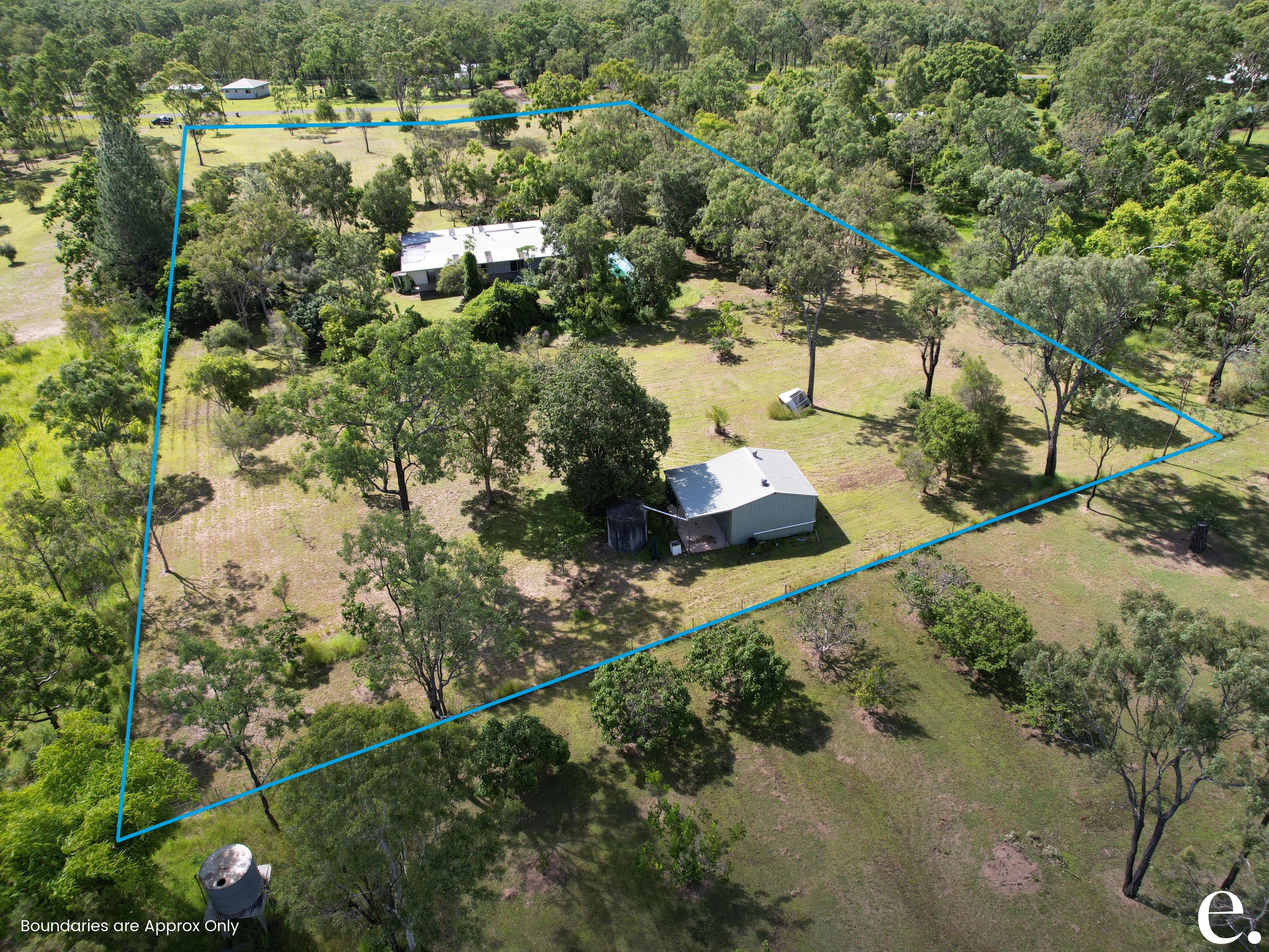 47 Blue Gum Road, Millstream - Thumbnail 3