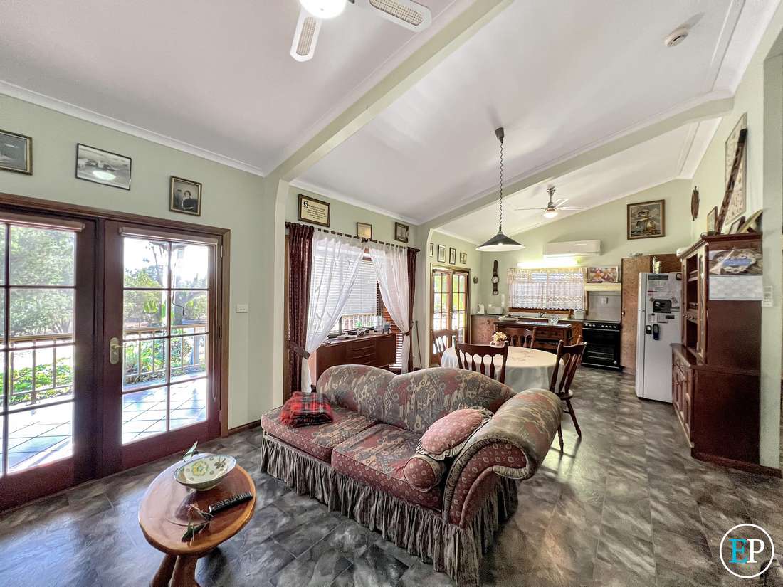 2 Gordon Earl Drive, Millstream - Thumbnail 4