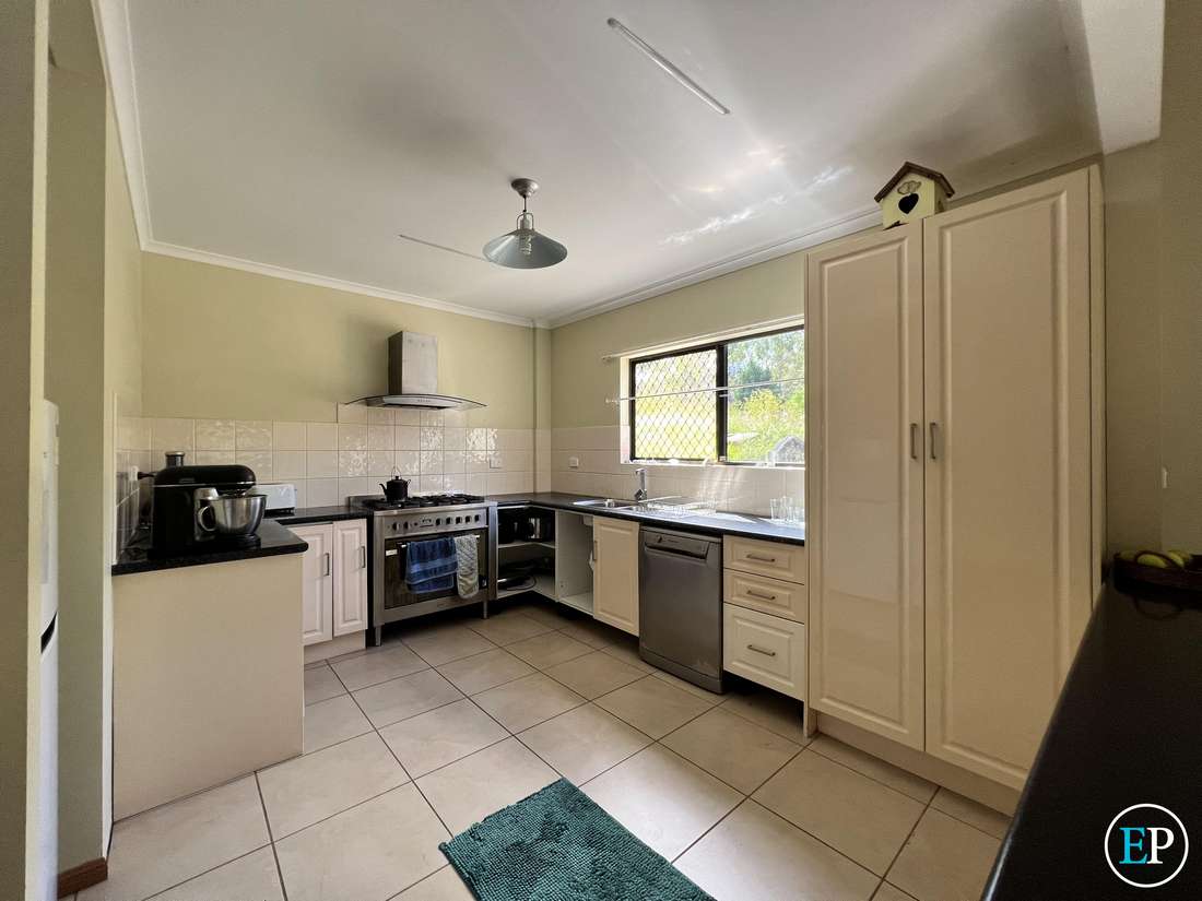 30 Bischoff Mill Road, Watsonville - Thumbnail 2