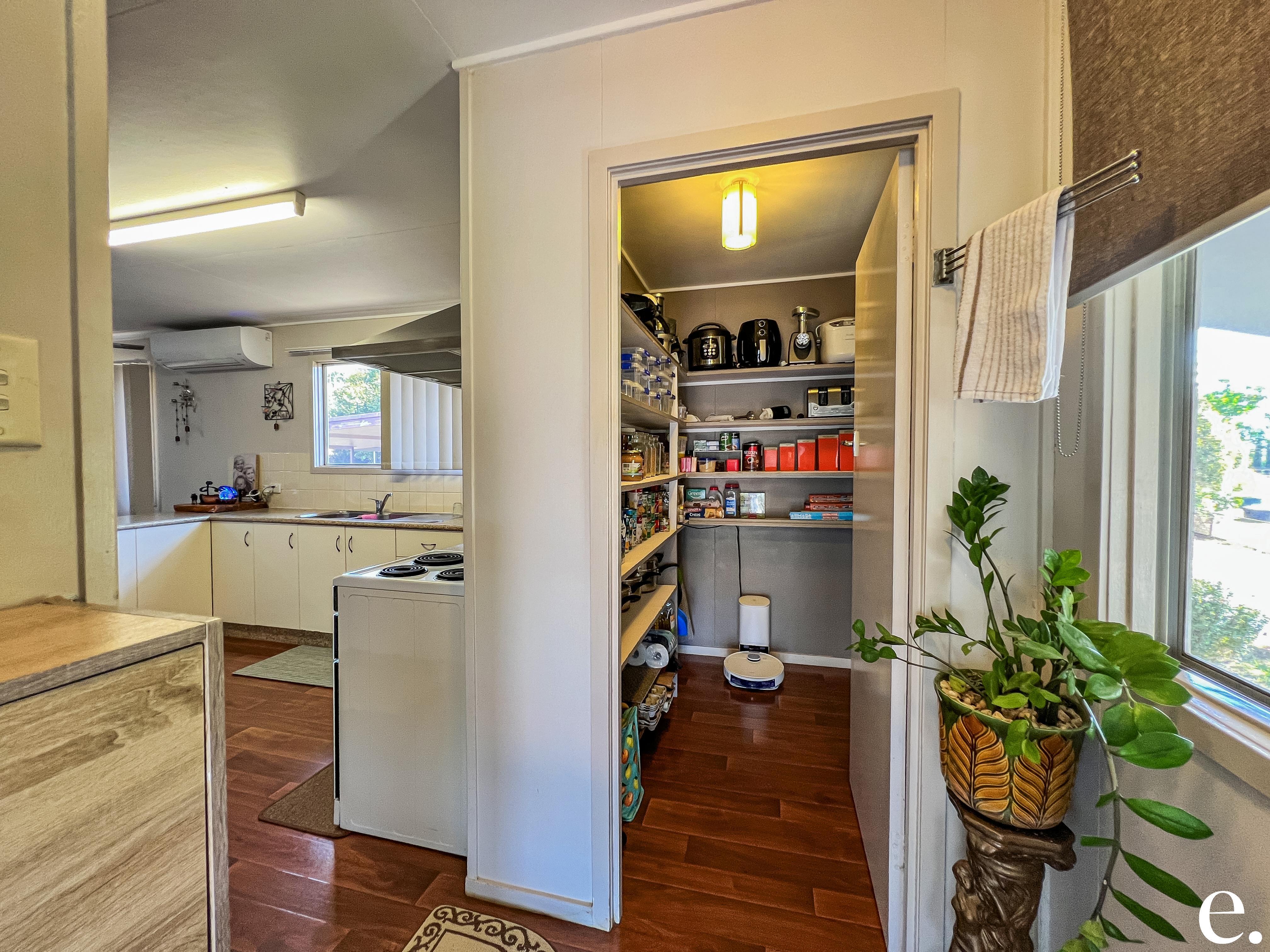 23 Phillips Avenue, Atherton - Thumbnail 5