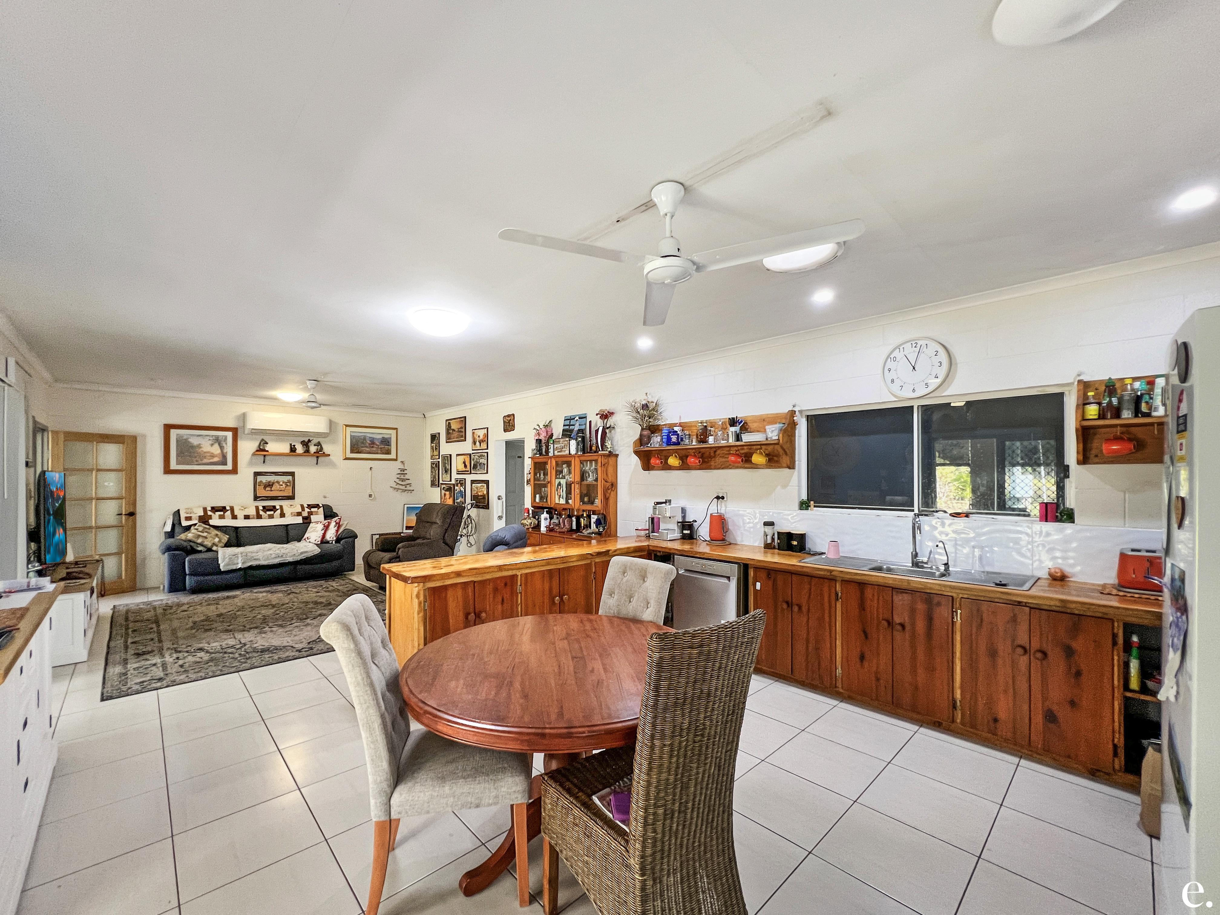 62 Millstream Parade, Millstream - Thumbnail 5