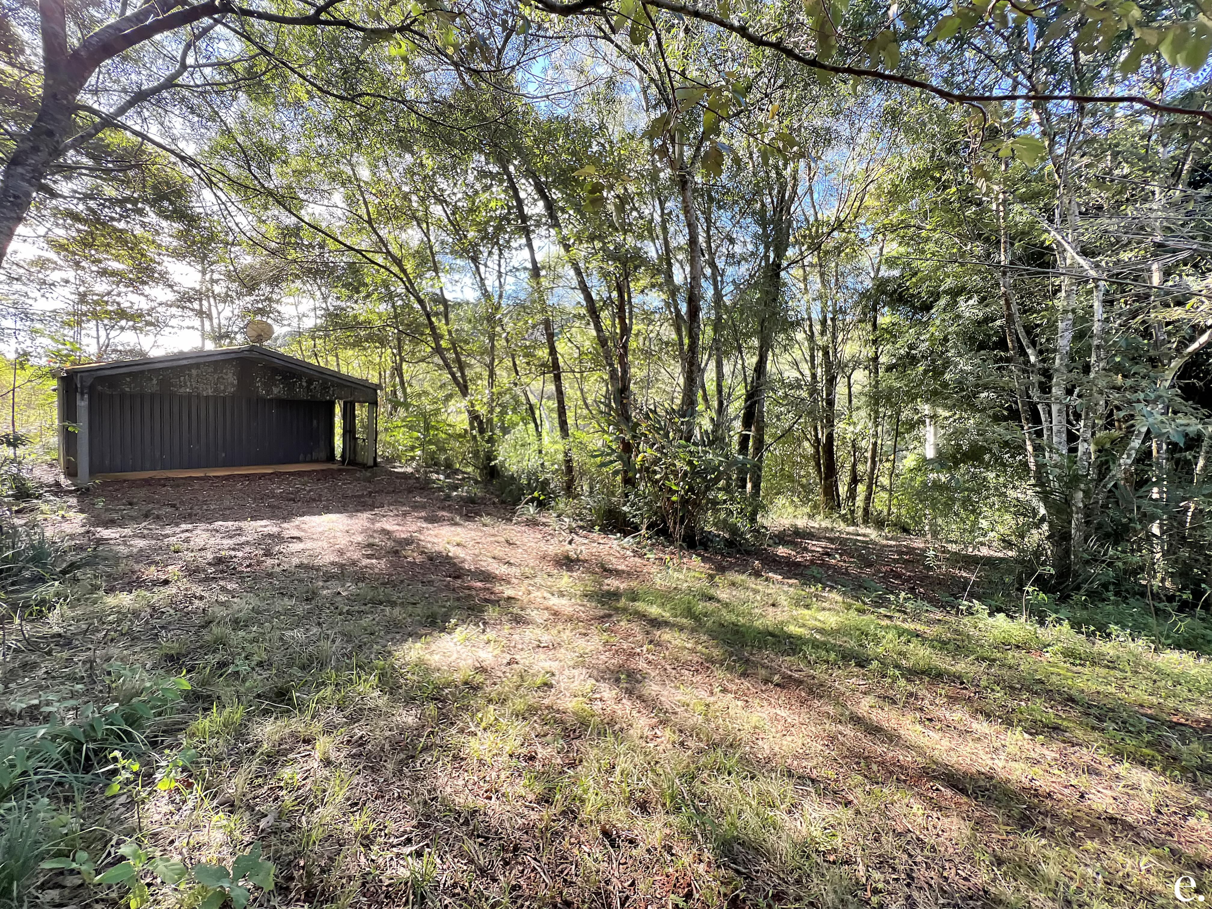 29 Charles Keough Road, Evelyn - Thumbnail 4