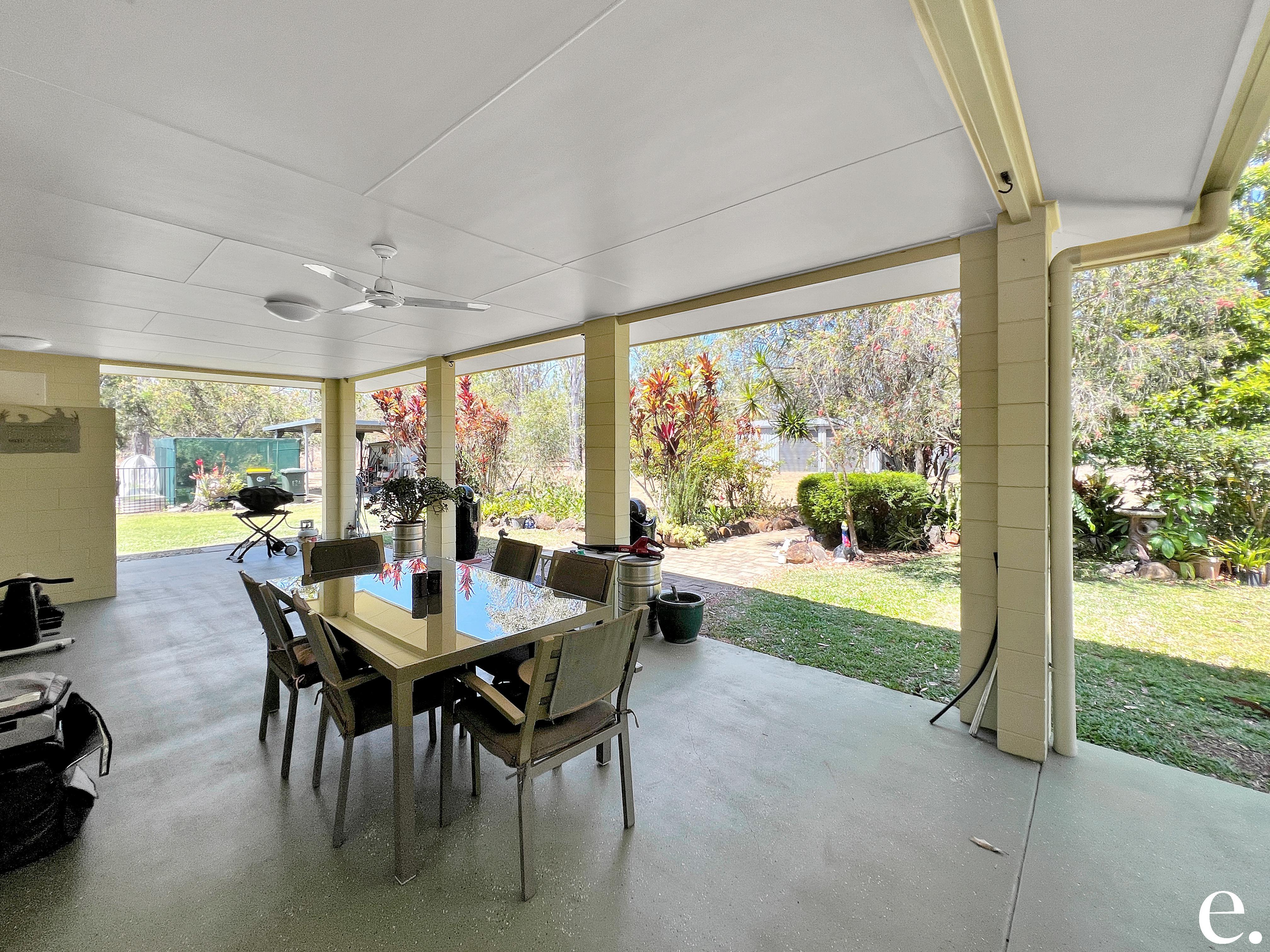 120 Western View Crescent, Millstream - Thumbnail 5