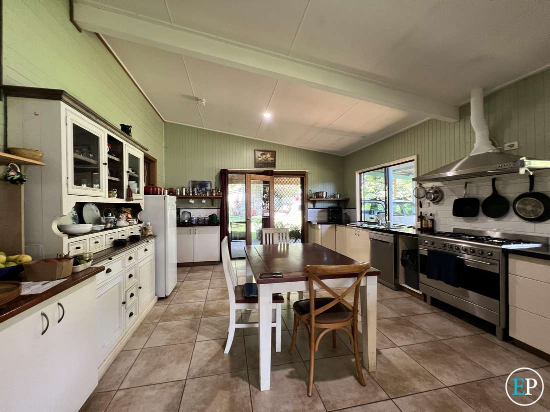 9 Moregatta Road, Moregatta - Thumbnail 3
