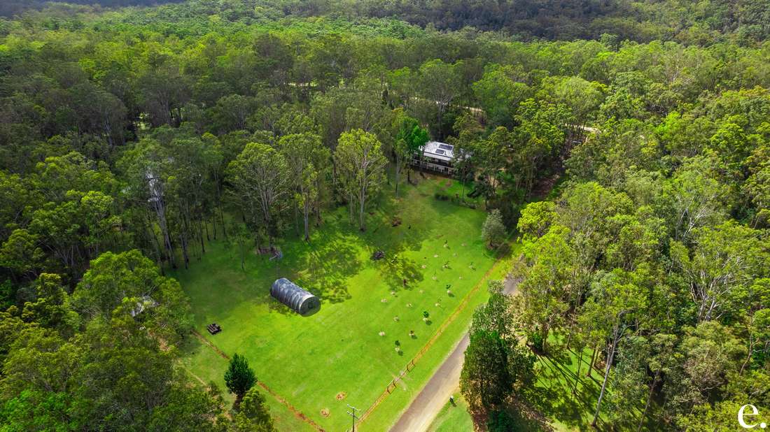 83 Zingelmann Road, Wondecla - Thumbnail 4