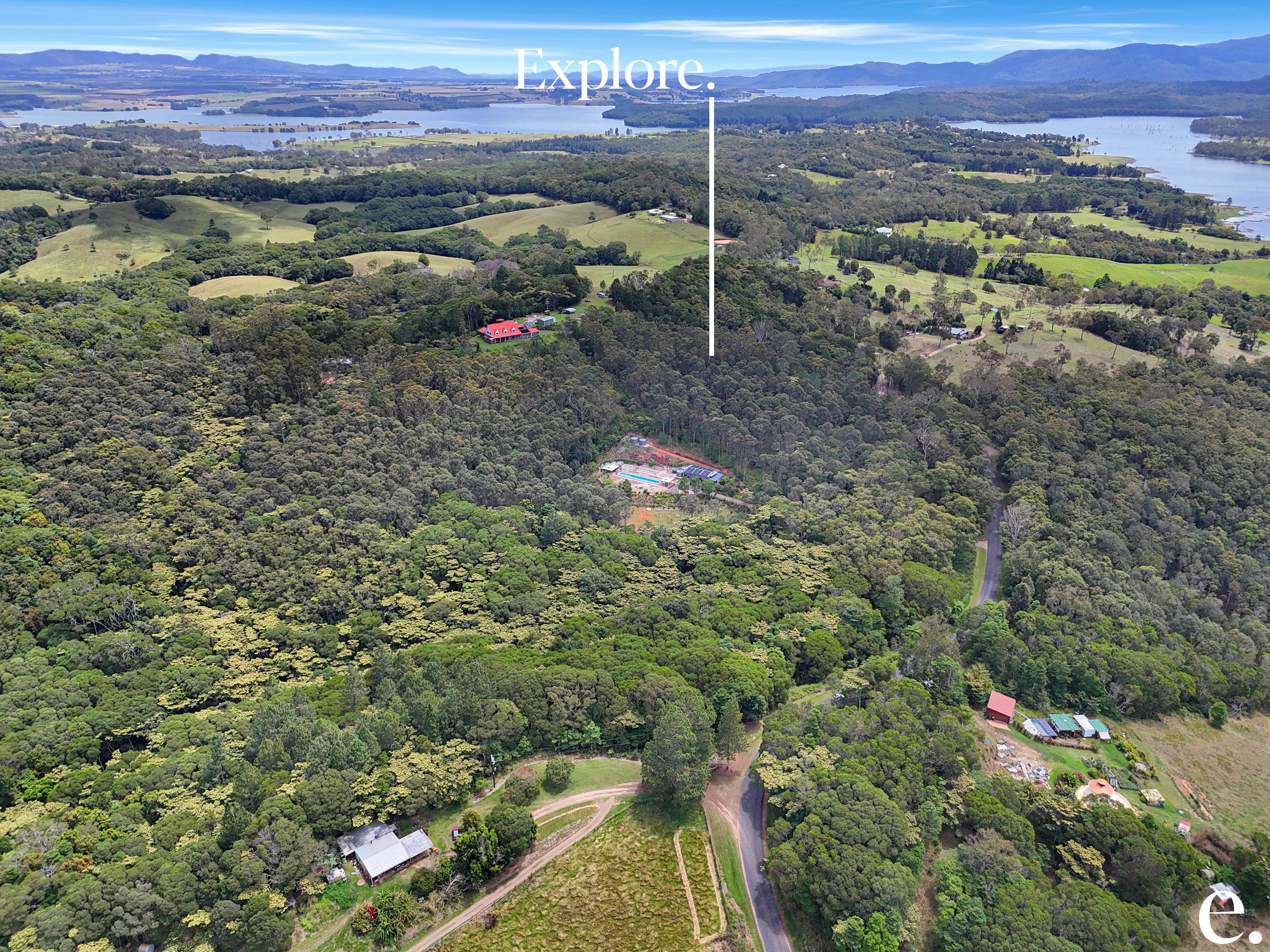 255 Lloyd Road, Barrine - Thumbnail 7