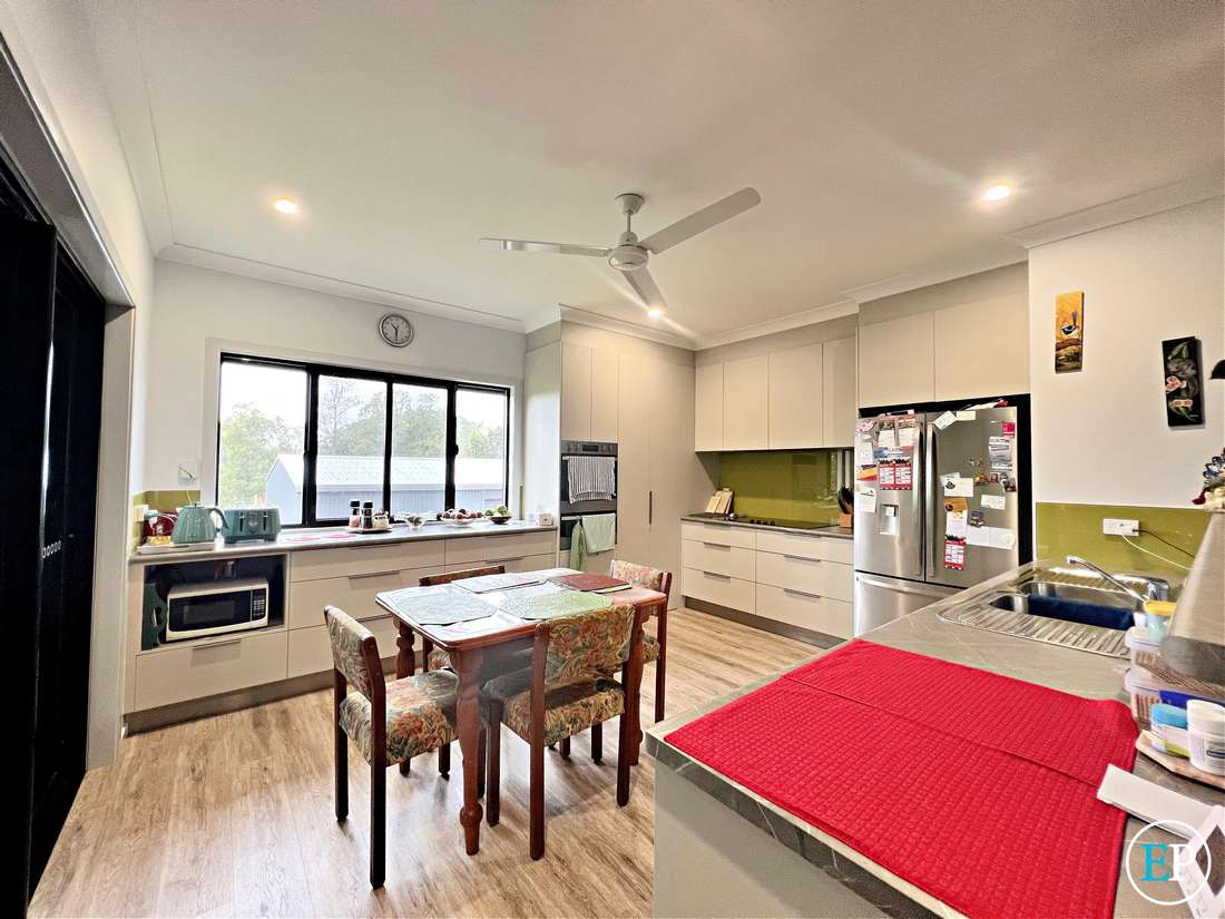 10 Brown Street, Malanda - Thumbnail 4