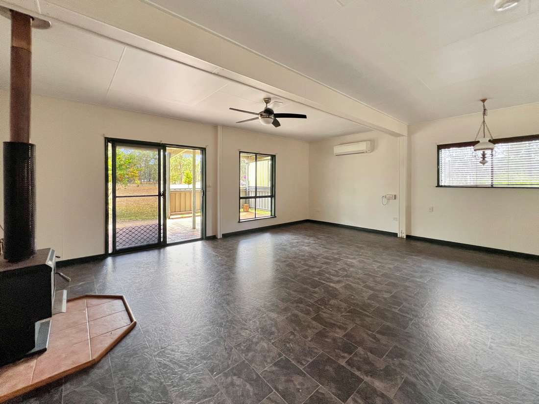 60 RIVER ROAD, Millstream - Thumbnail 6
