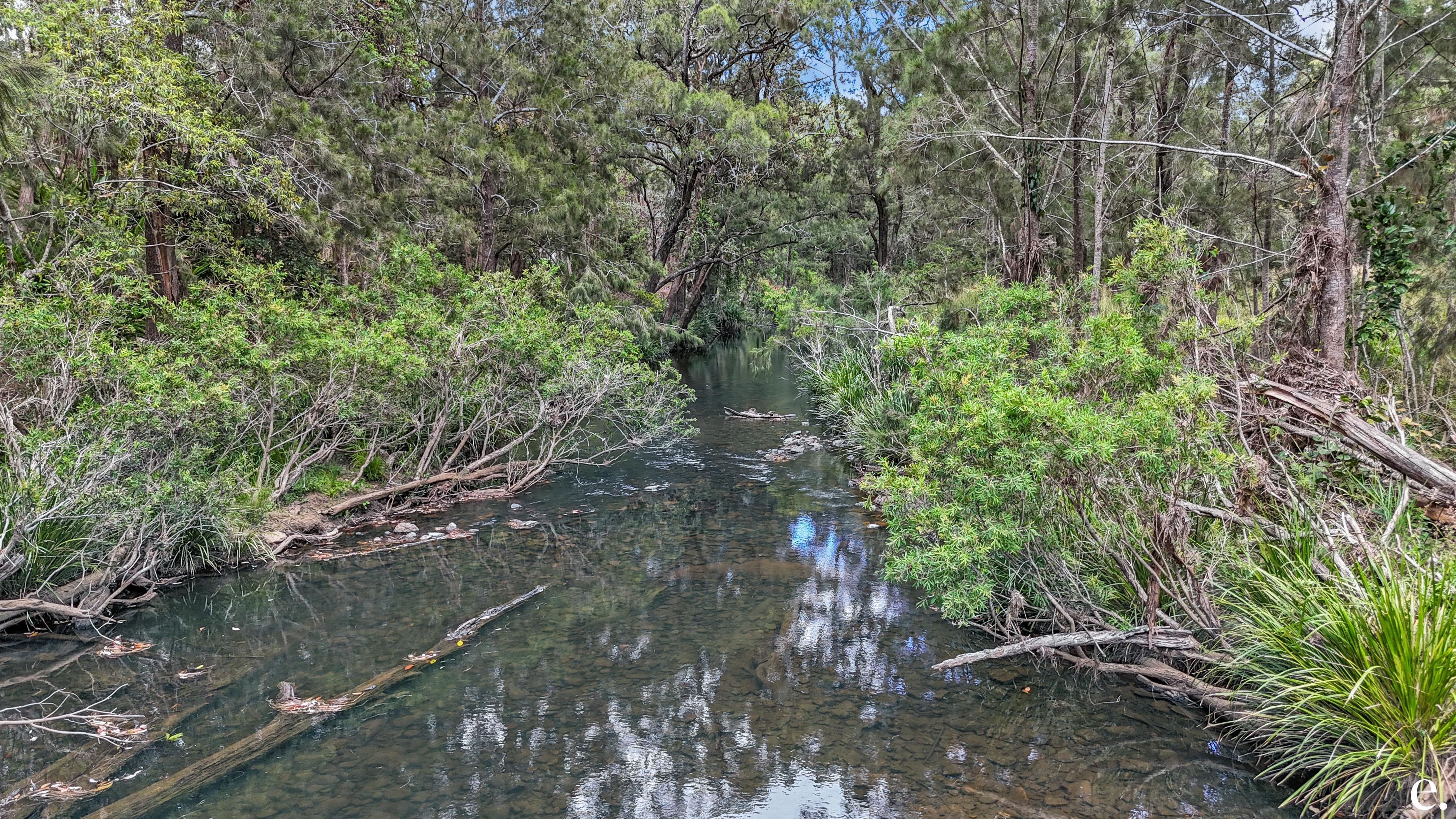 19 Kurrajong Circuit, Millstream - Thumbnail 2