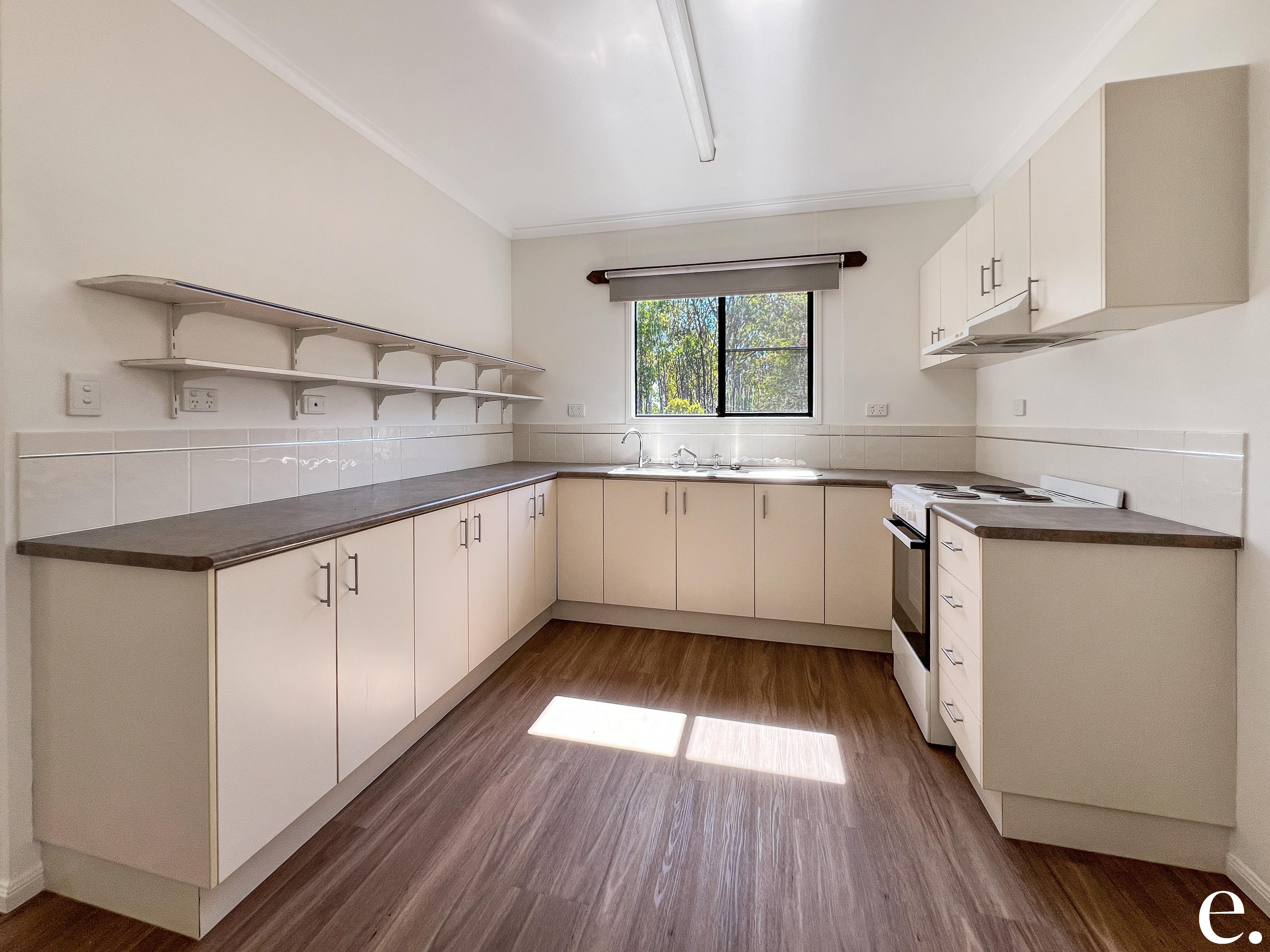 224 Jacaranda Drive, Millstream - Thumbnail 5
