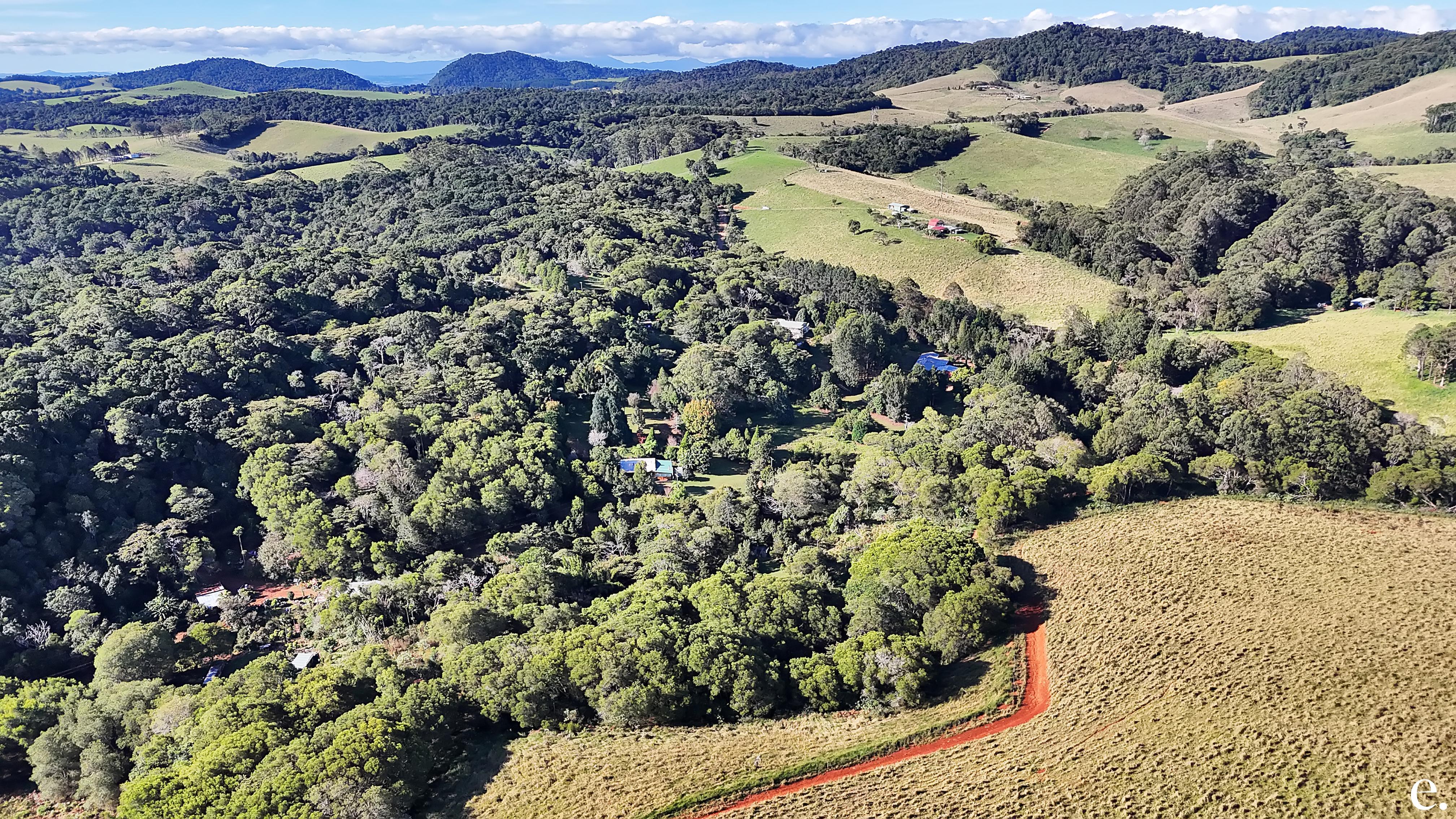 29 Charles Keough Road, Evelyn - Thumbnail 2
