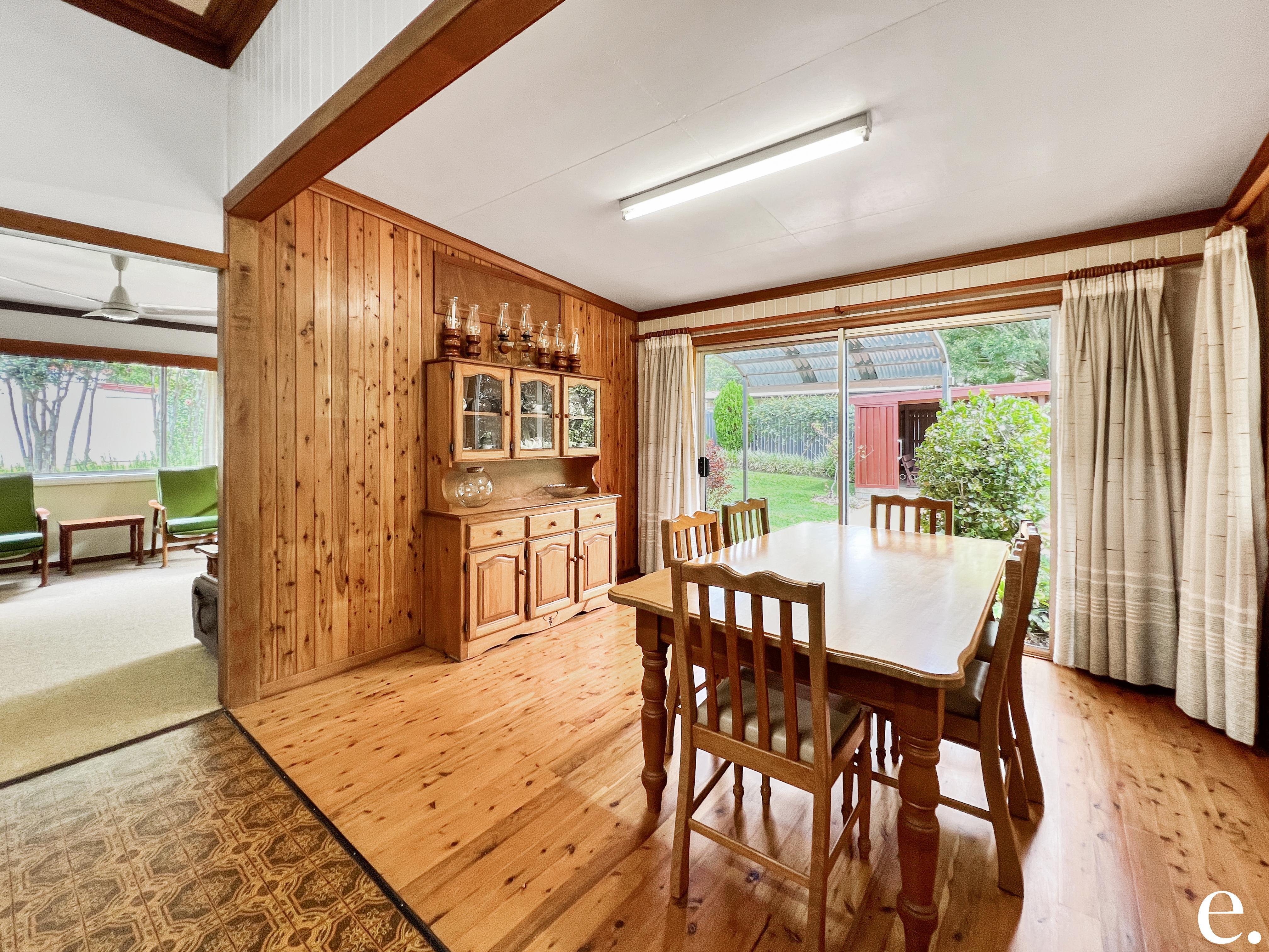 29 Wooroora Road, Ravenshoe - Thumbnail 6