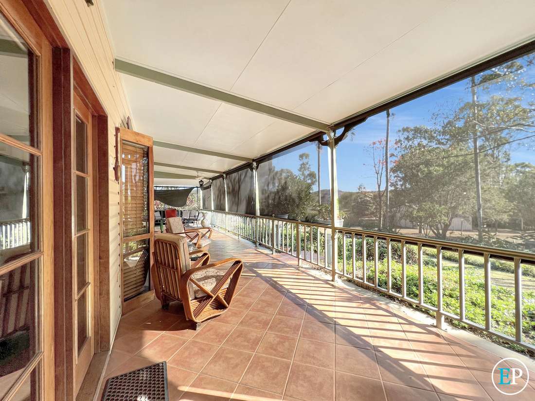 2 Gordon Earl Drive, Millstream - Thumbnail 6