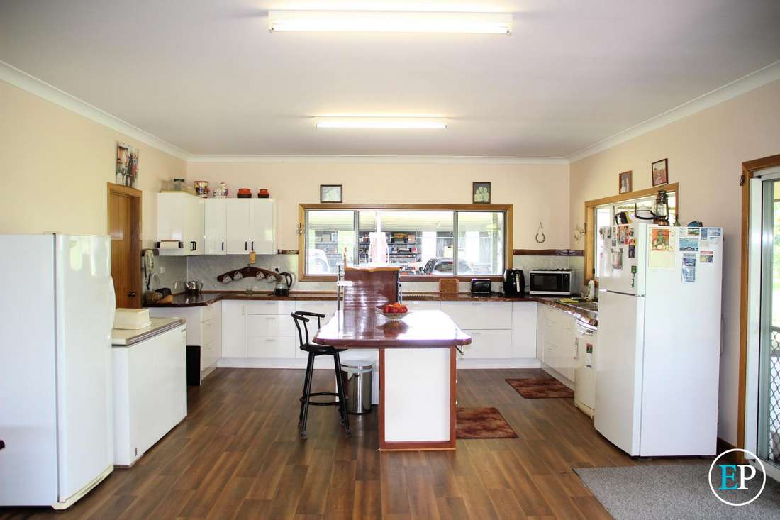 MILLSTREAM QLD, 4888, Millstream - Thumbnail 7