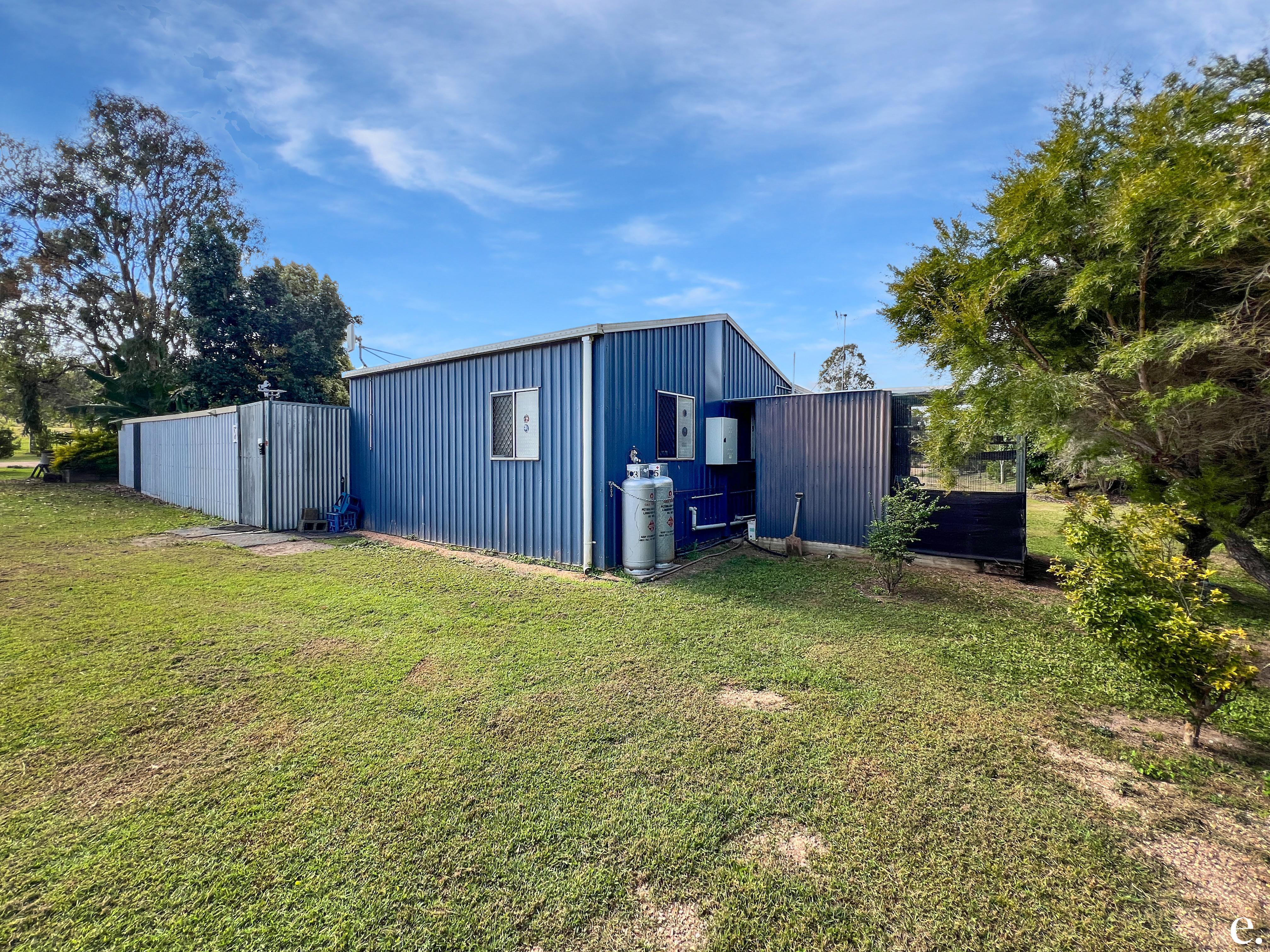3 Gordon Earl Drive, Millstream - Thumbnail 7