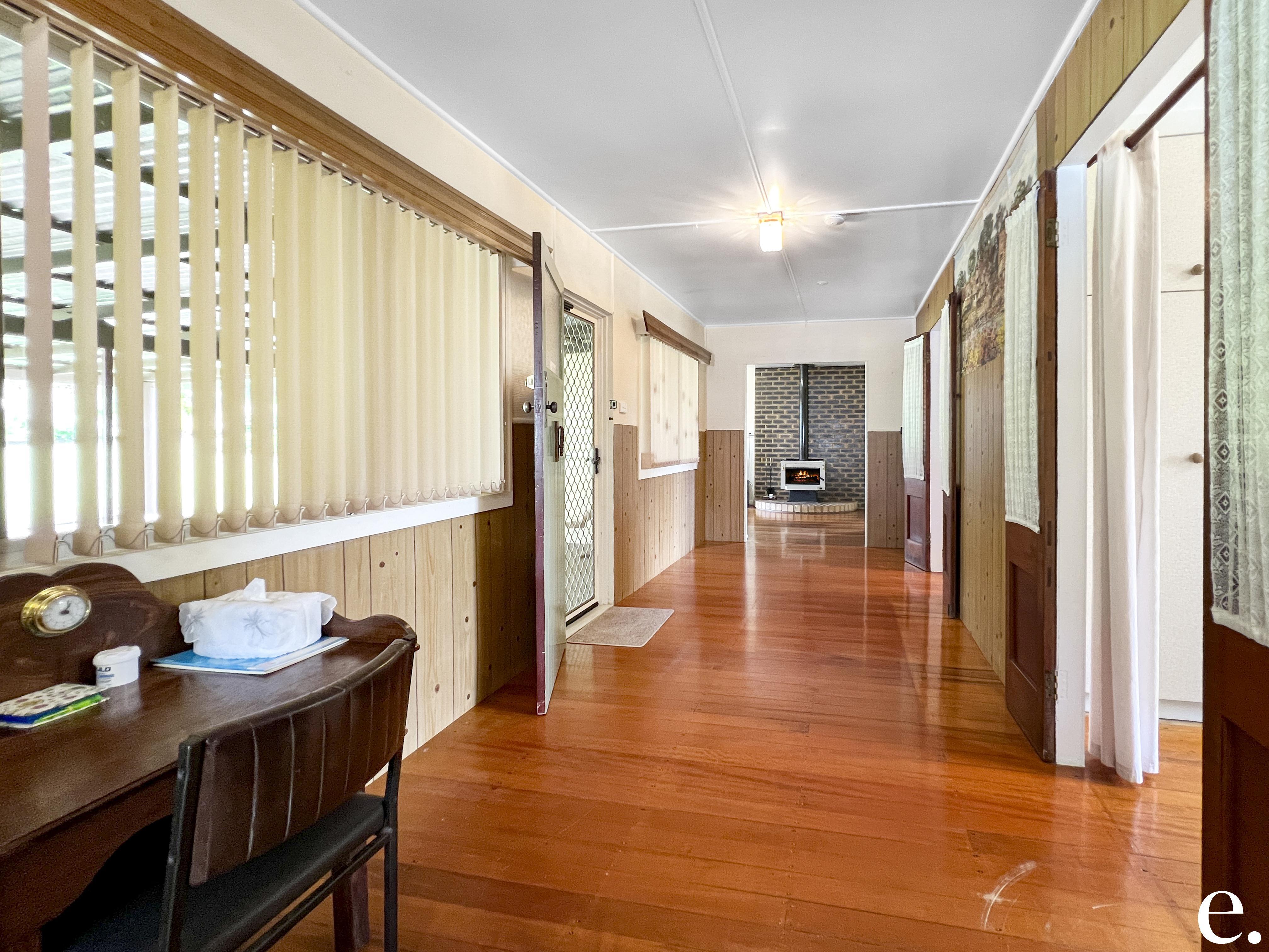 5 Mazlin Street, Ravenshoe - Thumbnail 6