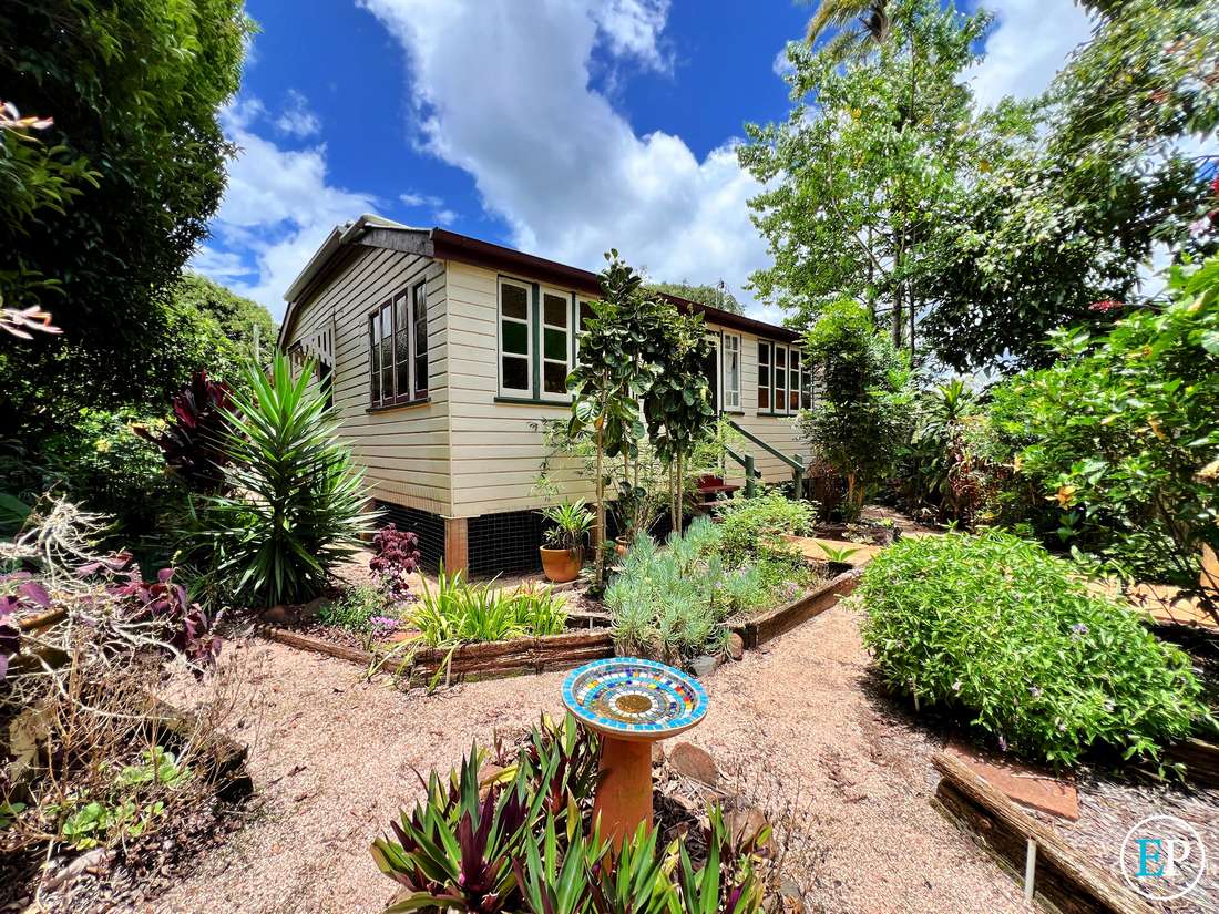 12 Ascham Street, Ravenshoe - Thumbnail 2