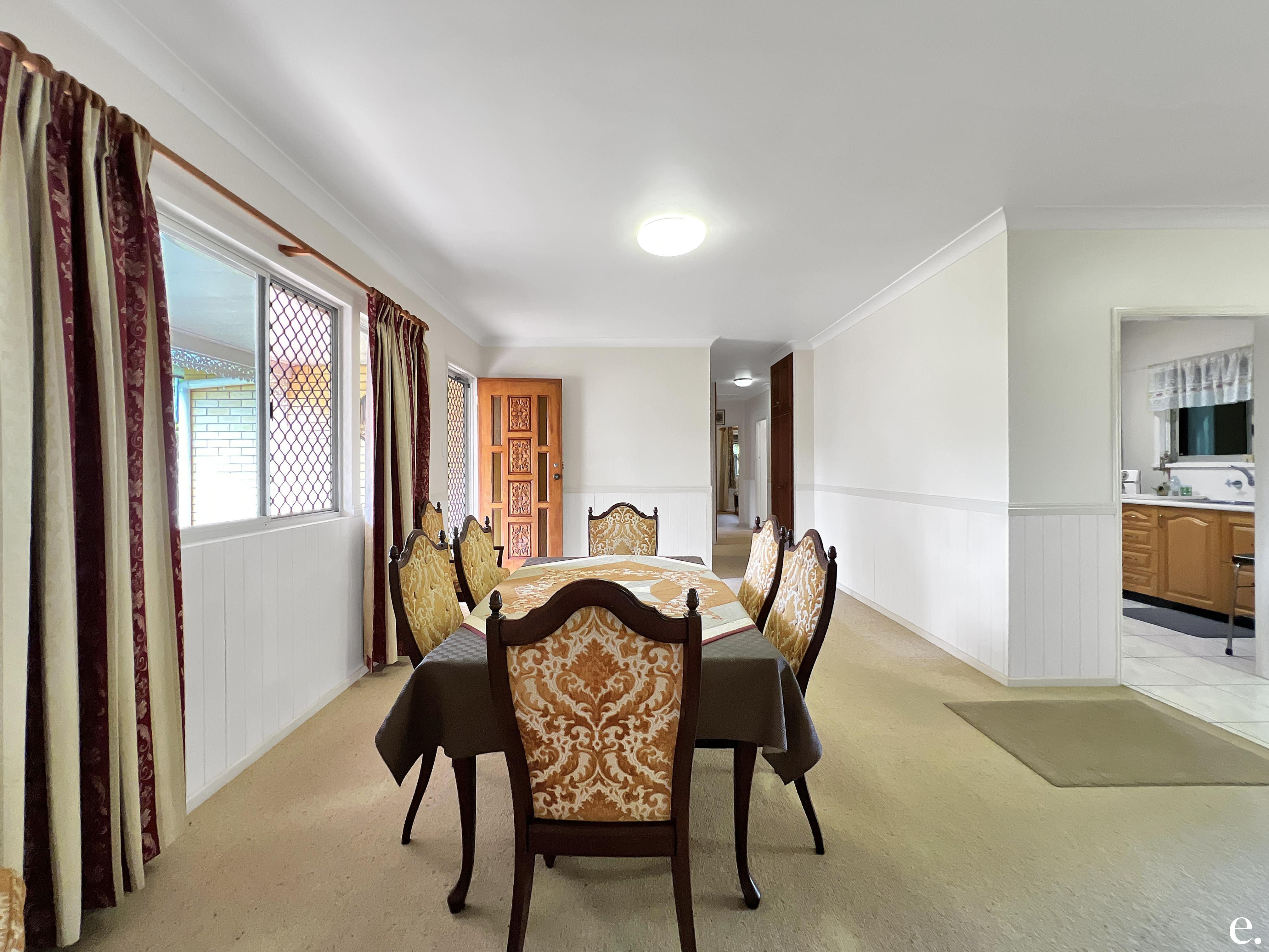 21 John Street, Ravenshoe - Thumbnail 7