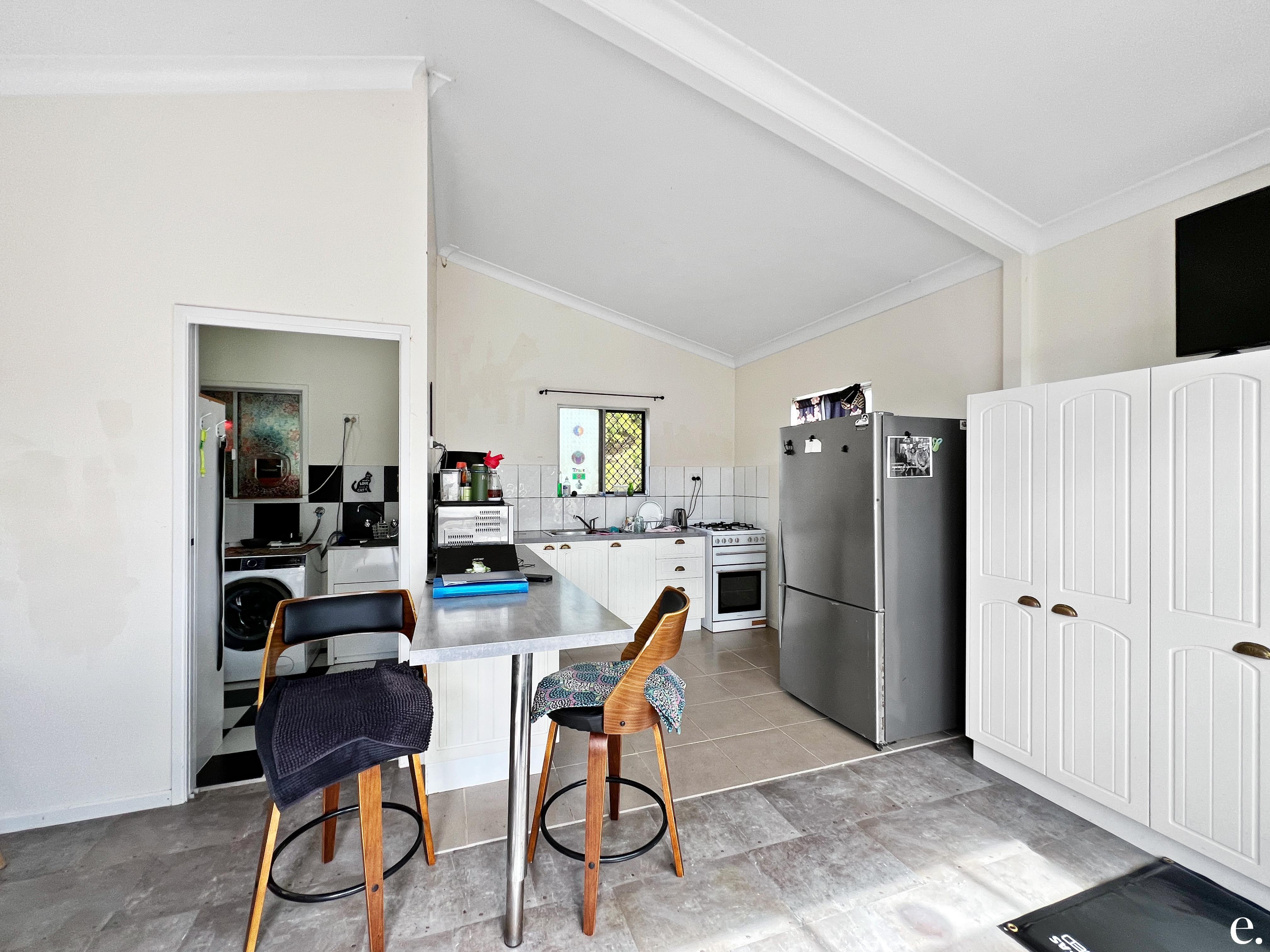 3 Gordon Earl Drive, Millstream - Thumbnail 5