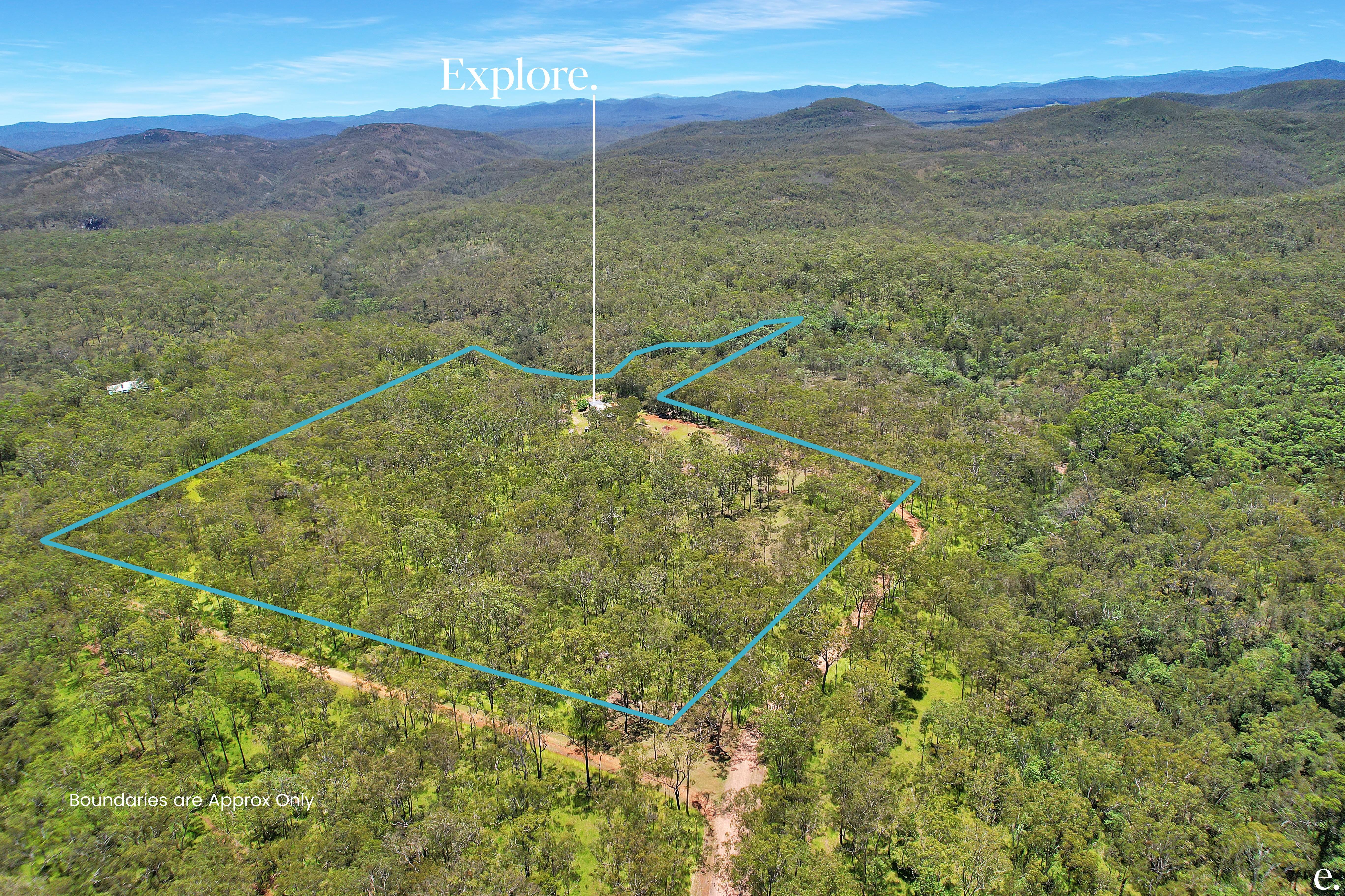 131 Jonsson Road, Kaban - Thumbnail 2