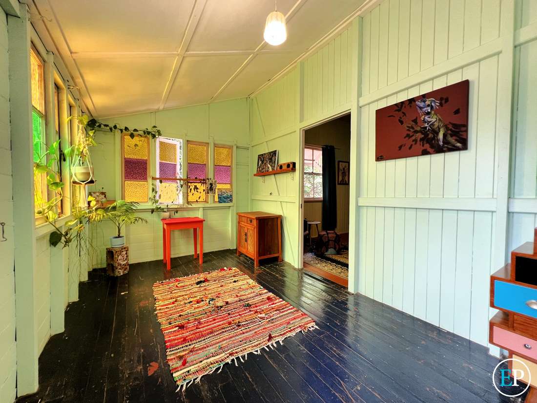12 Ascham Street, Ravenshoe - Thumbnail 3
