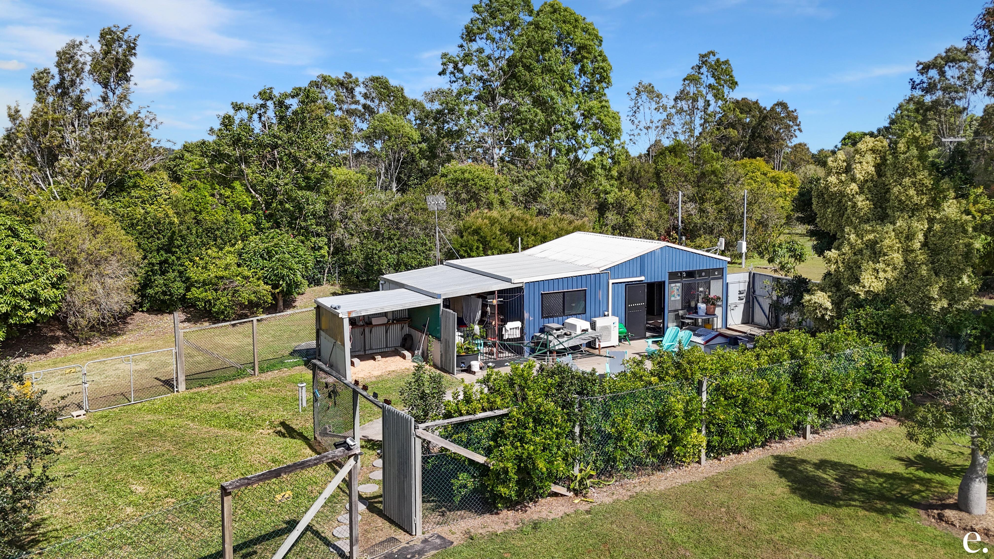 3 Gordon Earl Drive, Millstream - Thumbnail 2
