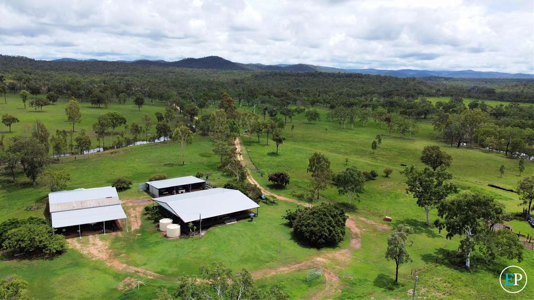 MILLSTREAM QLD, 4888, Millstream - Thumbnail 3