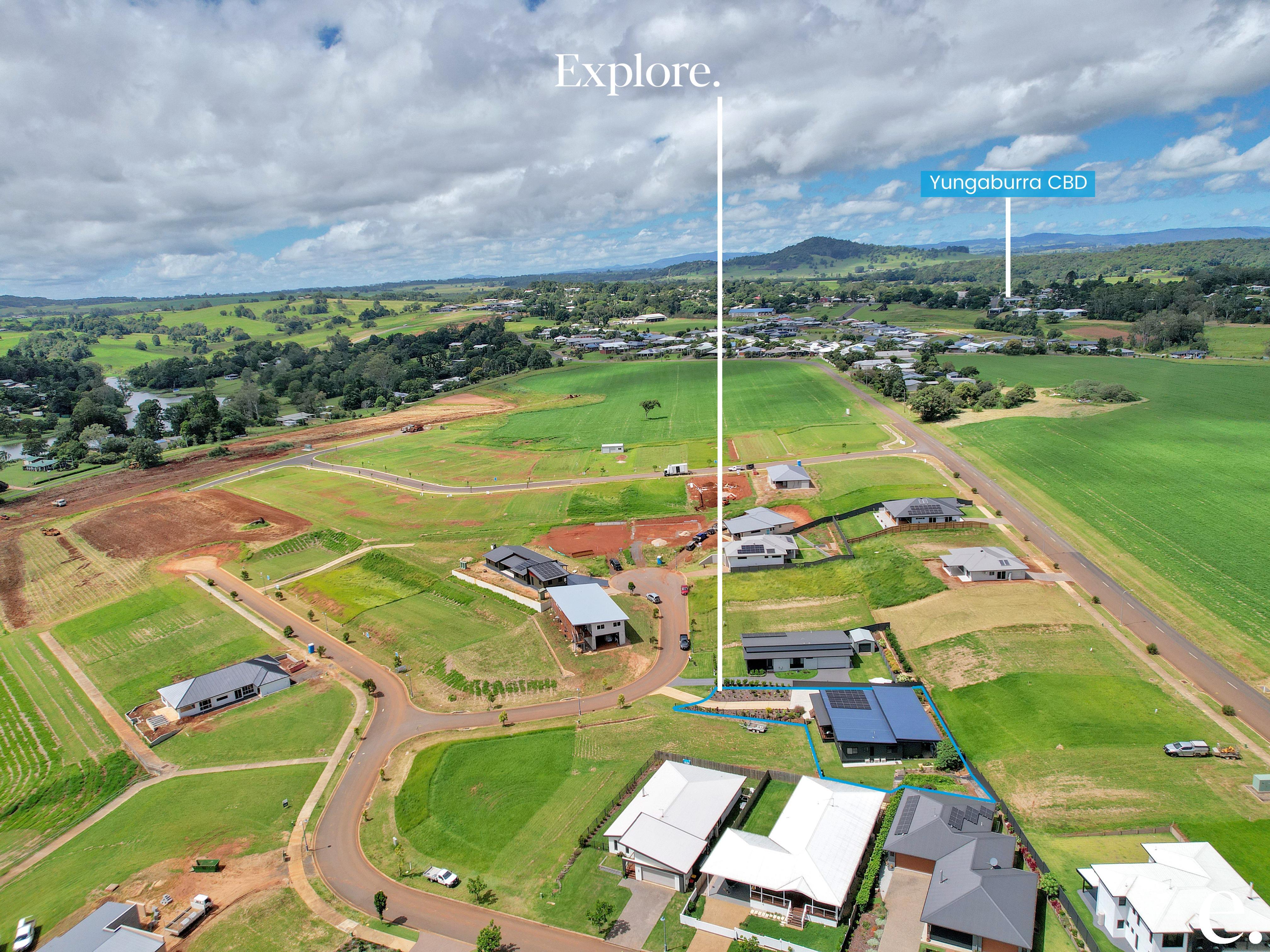 6 Lakeview Close, Yungaburra - Thumbnail 3