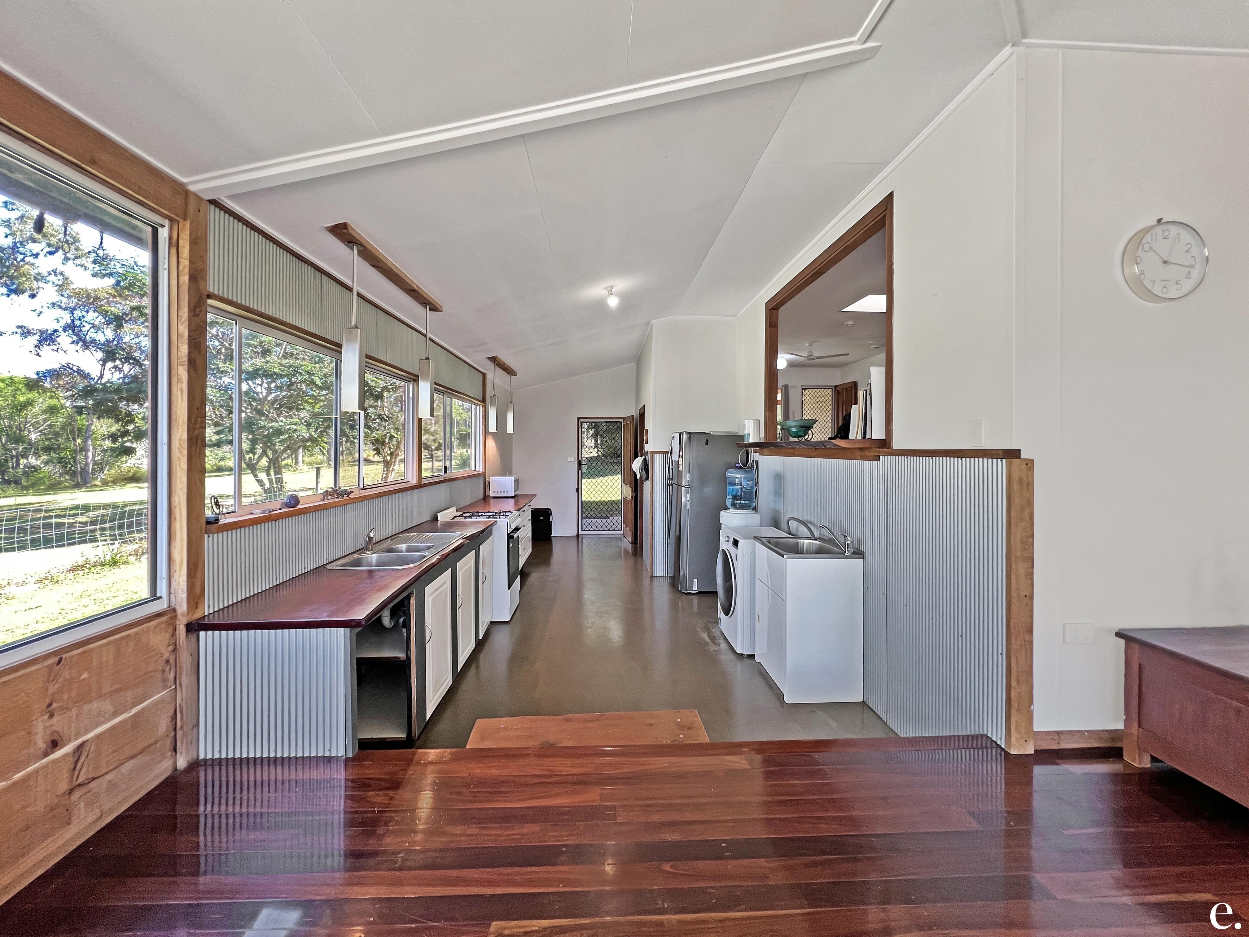 861 Wooroora Road, Millstream - Thumbnail 4