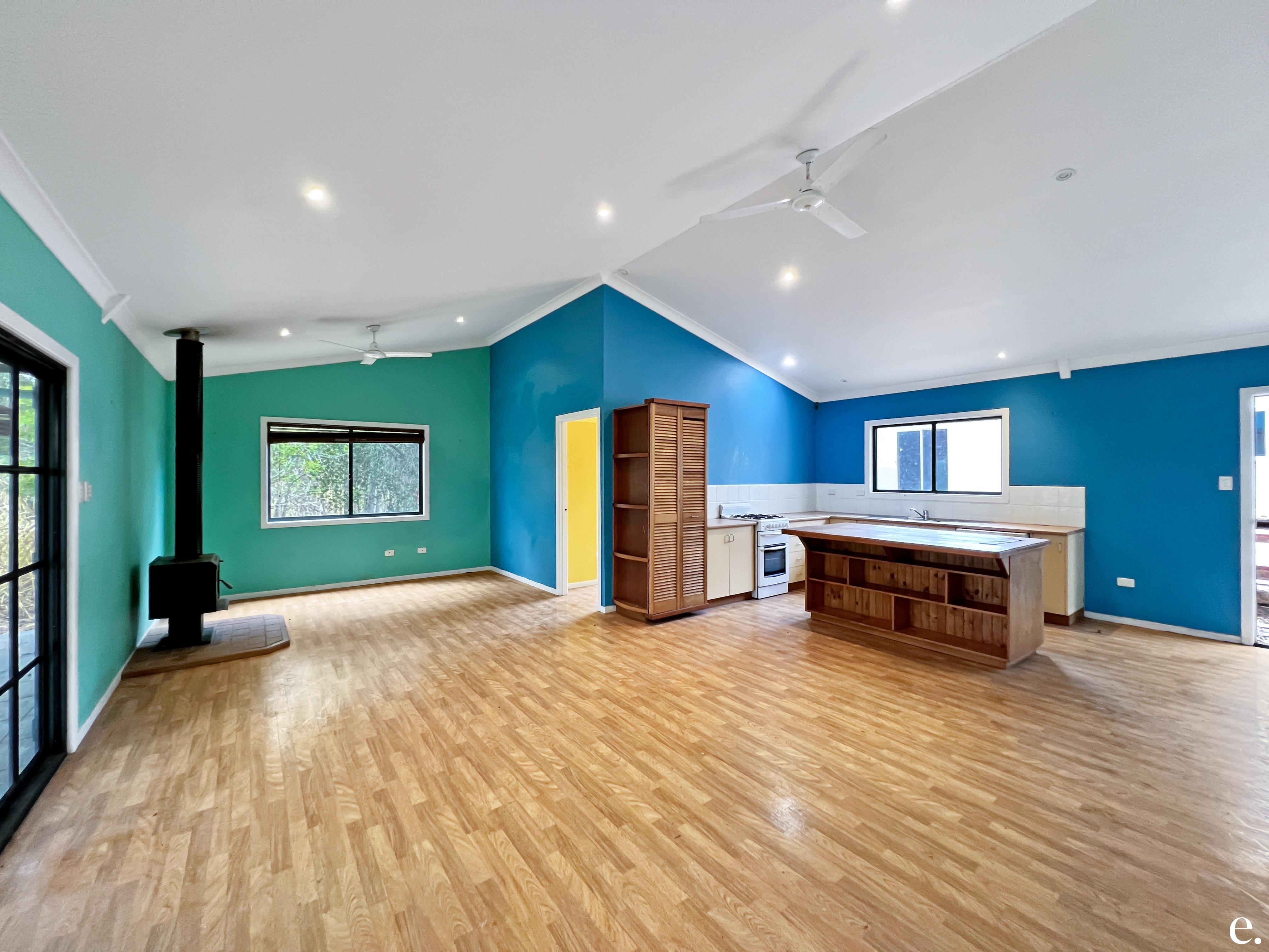 65 Bivouac Road, Millstream - Thumbnail 6