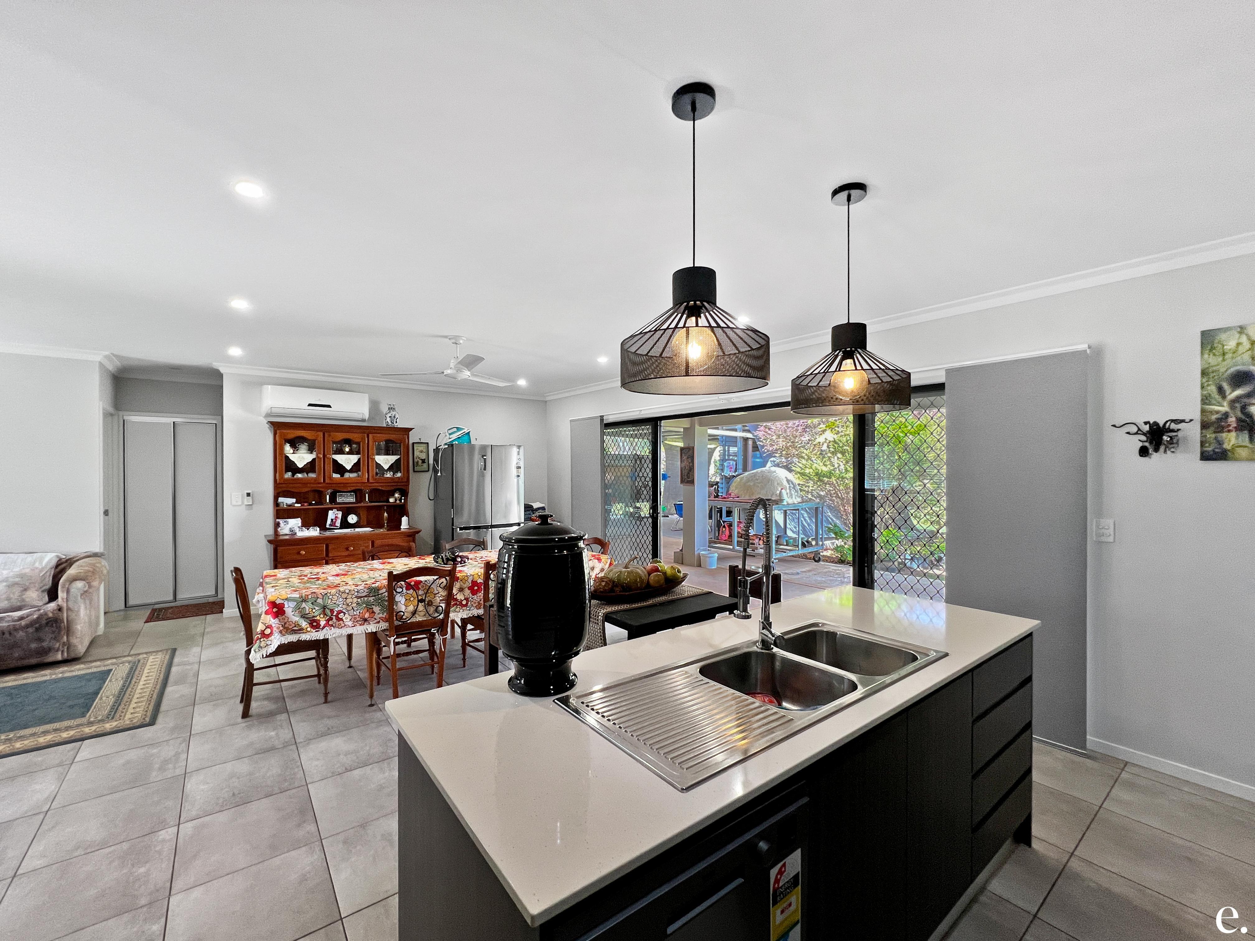 81 Gordon Earl Drive, Millstream - Thumbnail 6