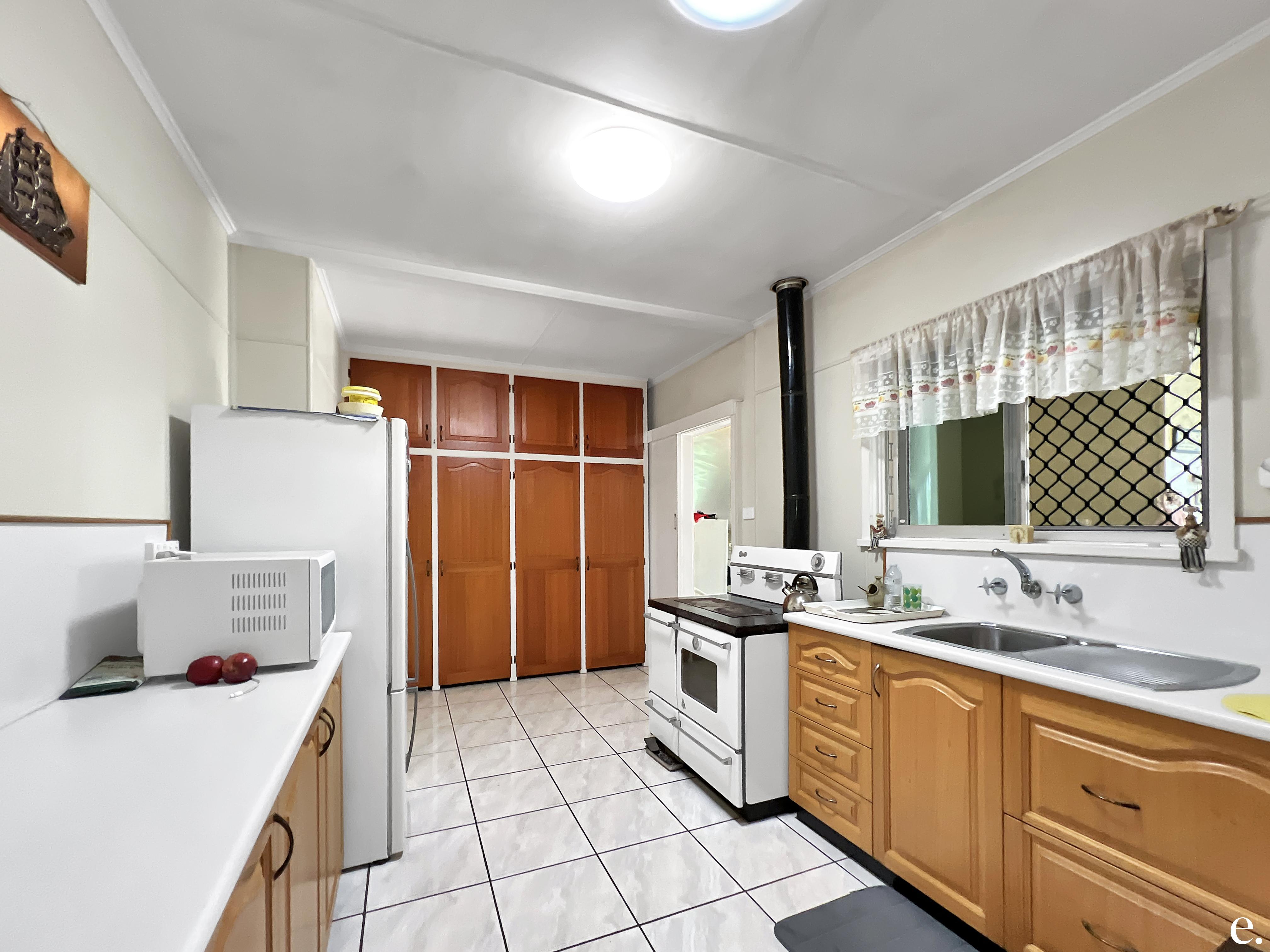 21 John Street, Ravenshoe - Thumbnail 5