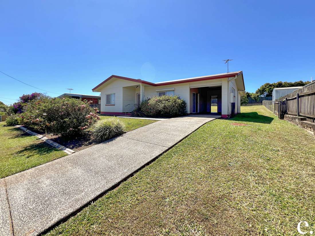 23 Viola Street, Atherton - Thumbnail 2