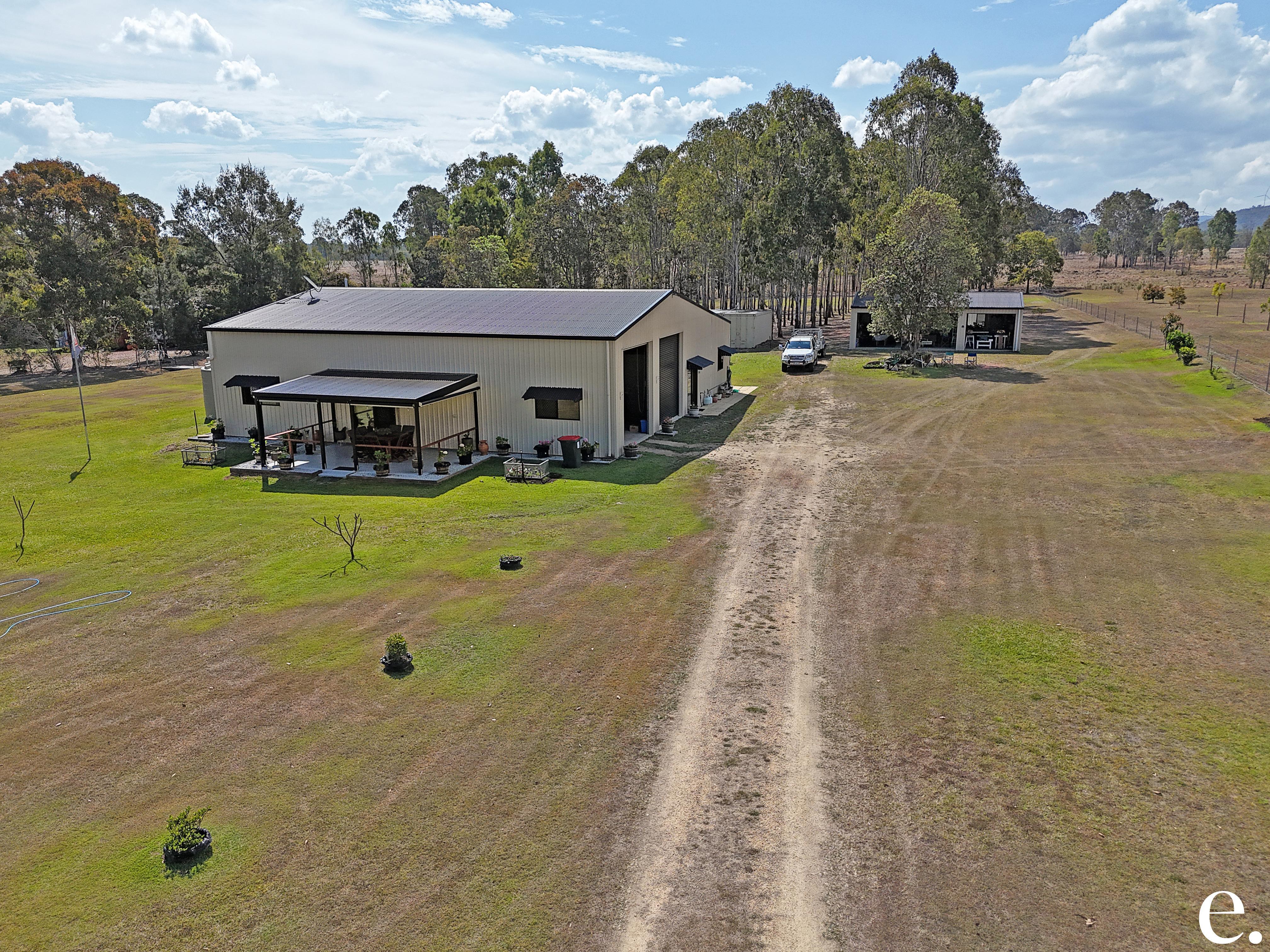 26 Gordon Earl Drive, Millstream - Thumbnail 4
