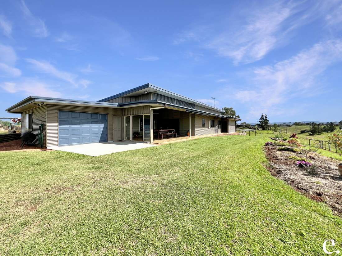 41 Ford Road, Tarzali - Thumbnail 5