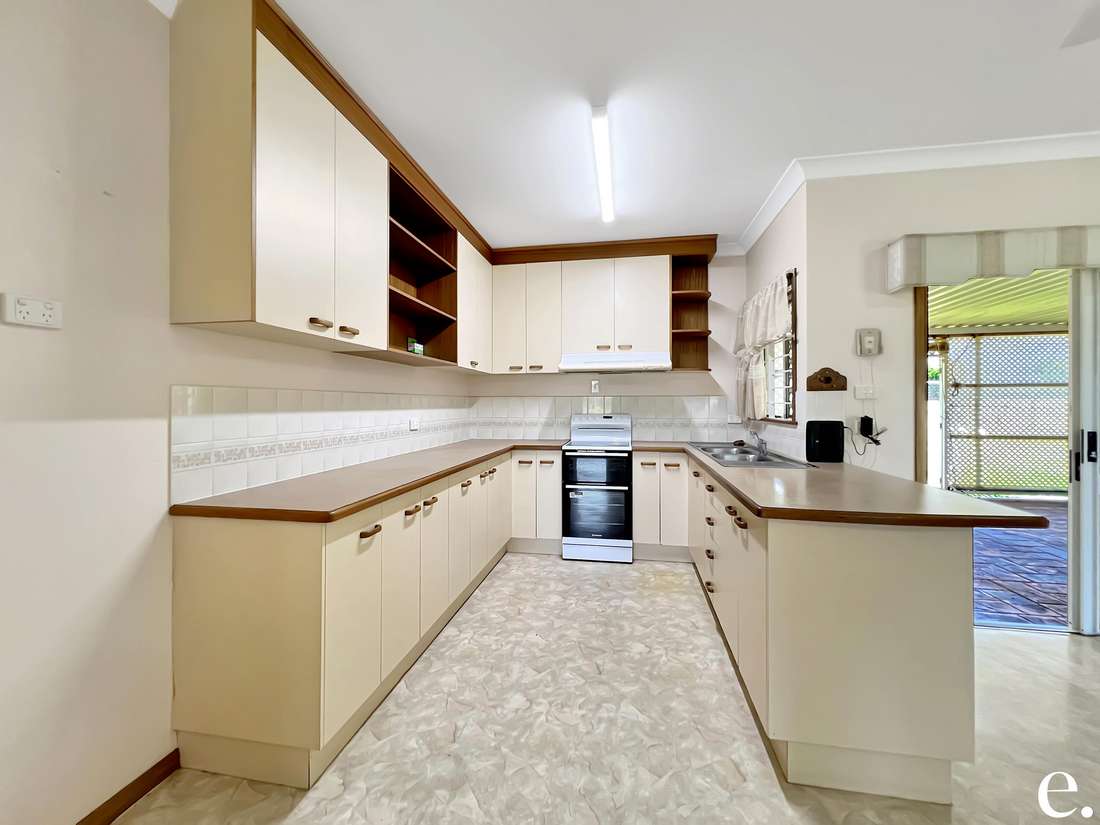 23 Viola Street, Atherton - Thumbnail 5