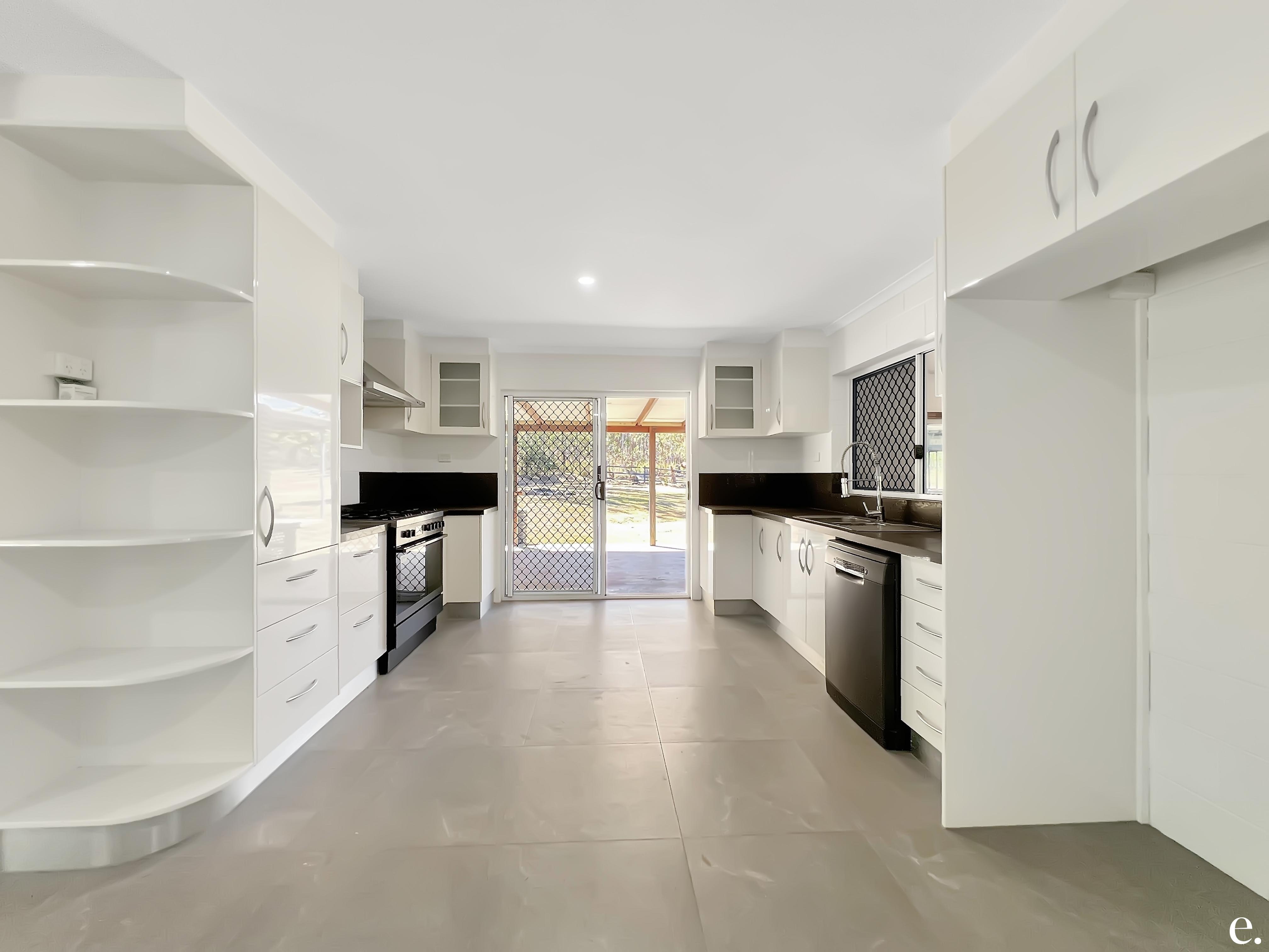 813 Wooroora Road, Millstream - Thumbnail 5