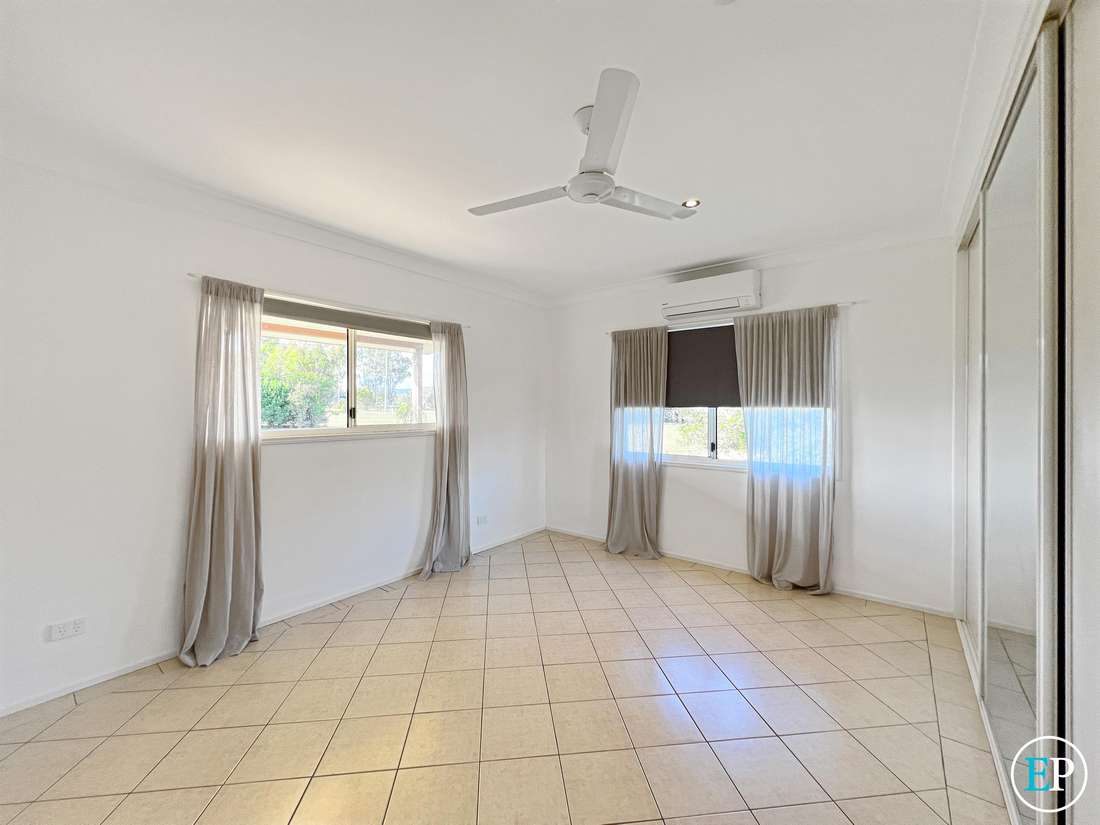 97 Gordon Earl Drive, Millstream - Thumbnail 5