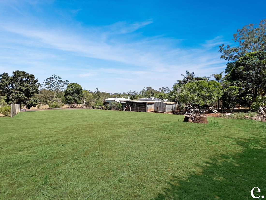 22 Ethel Street, Ravenshoe - Thumbnail 2