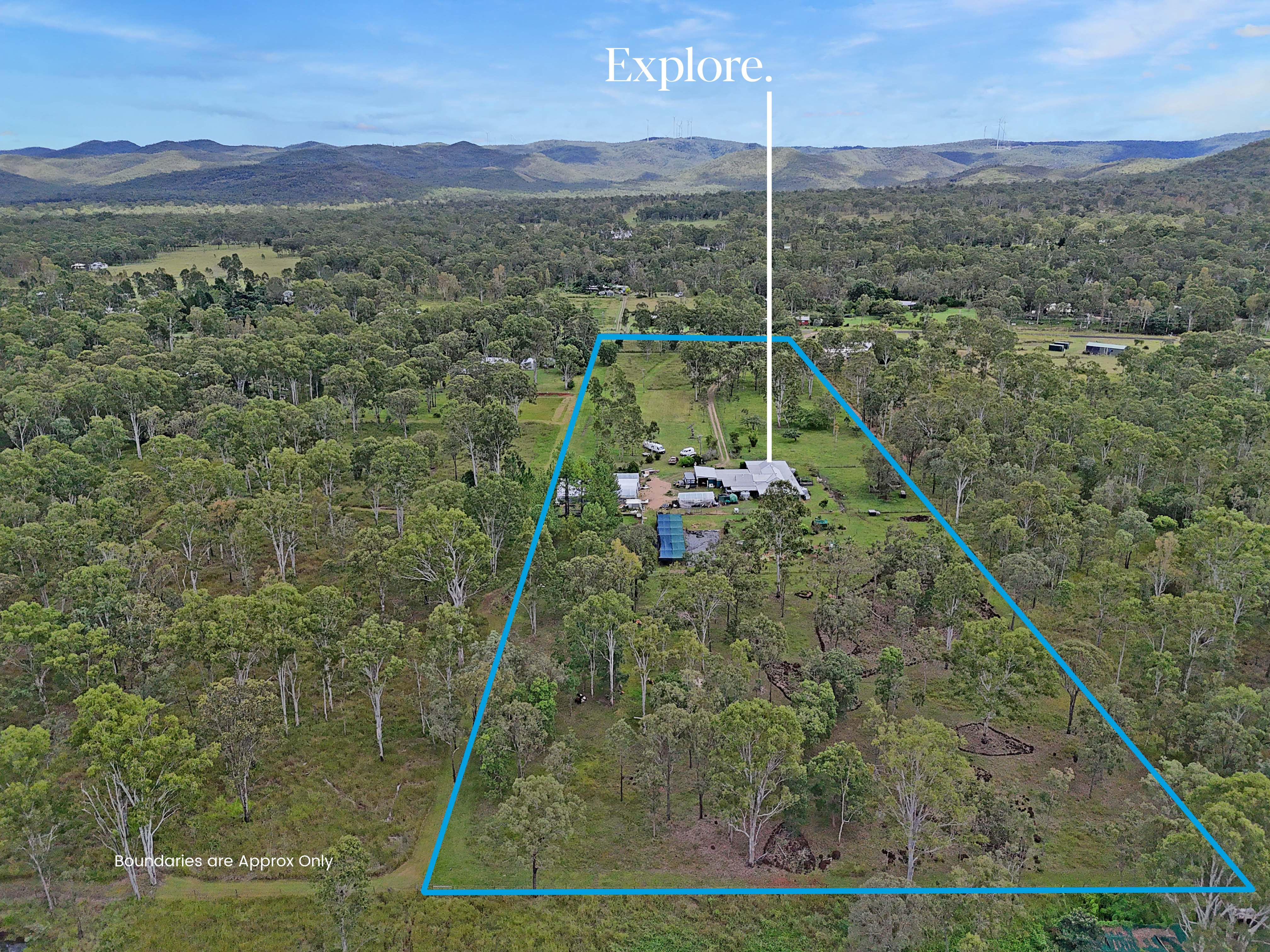121 Jacaranda Drive, Millstream - Thumbnail 3